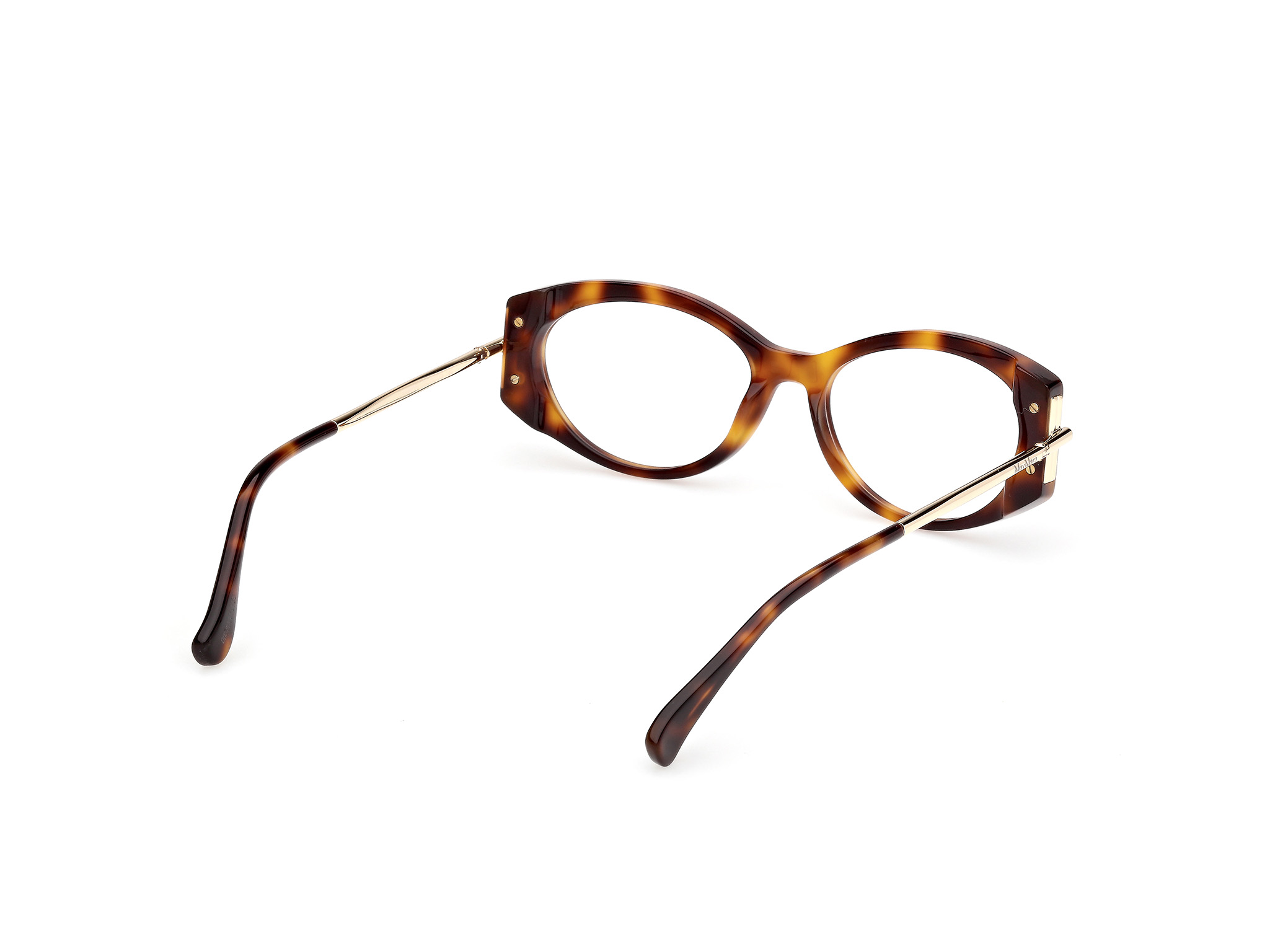 Maxmara MM5204 052  
