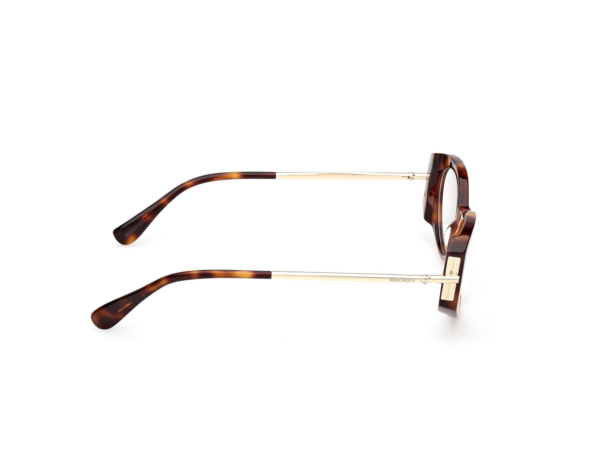 Maxmara MM5204 052  