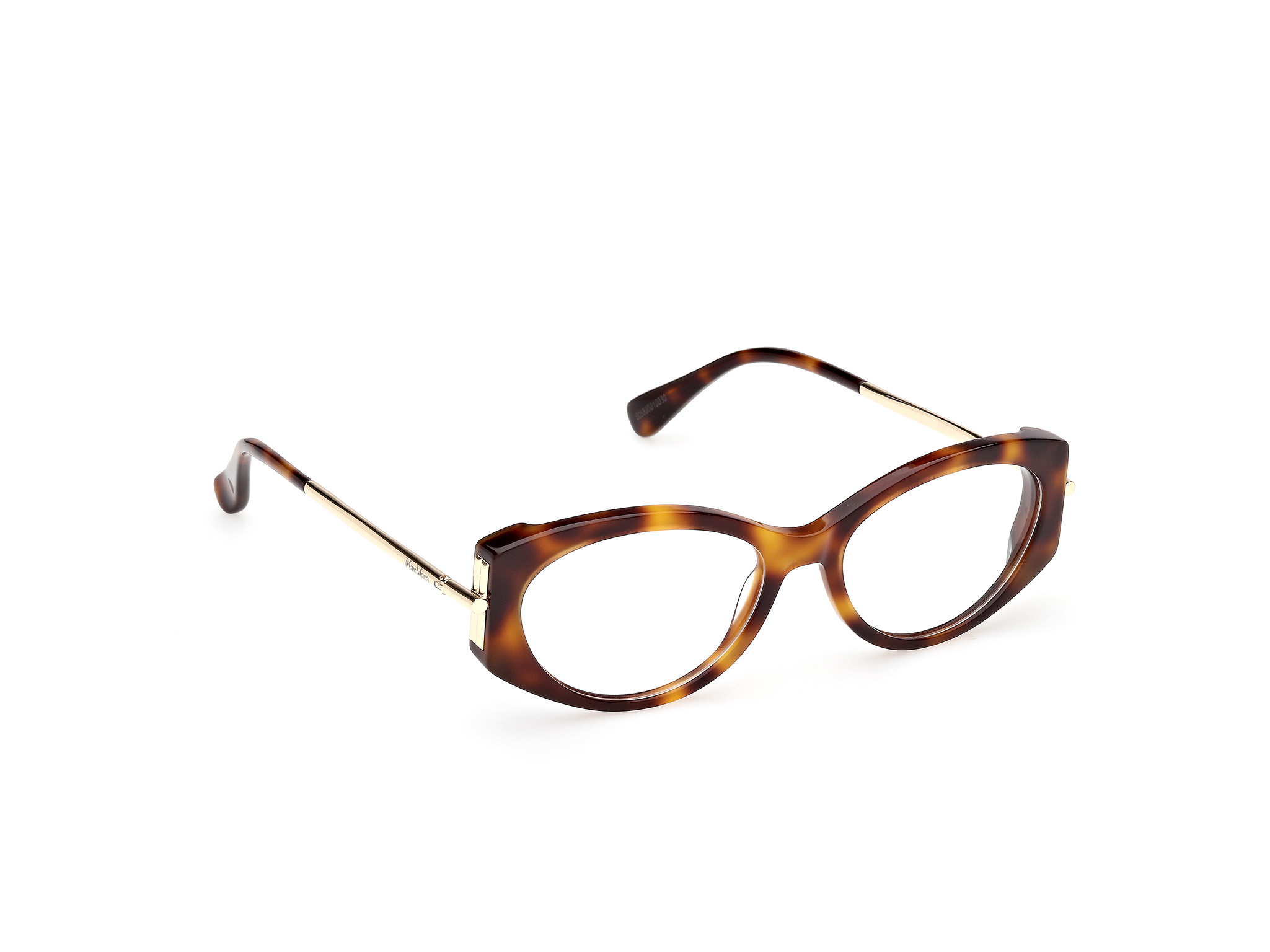 Maxmara MM5204 052  