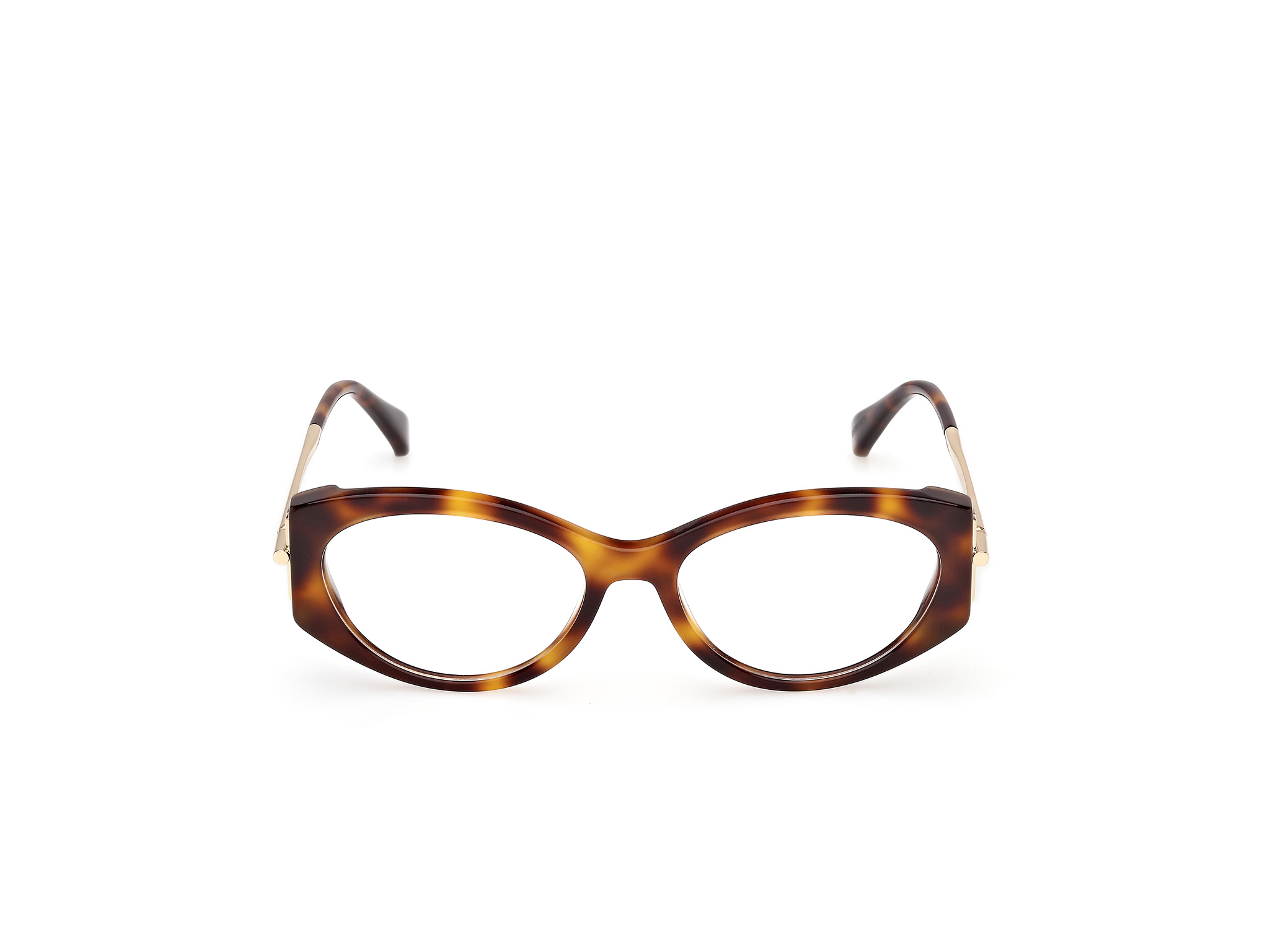 Maxmara MM5204 052  