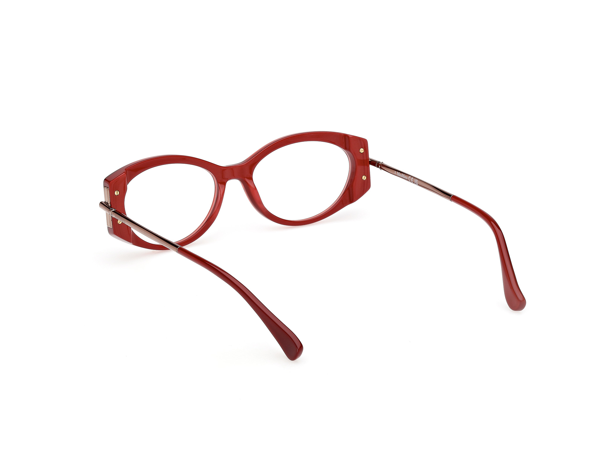 Maxmara MM5204 069  