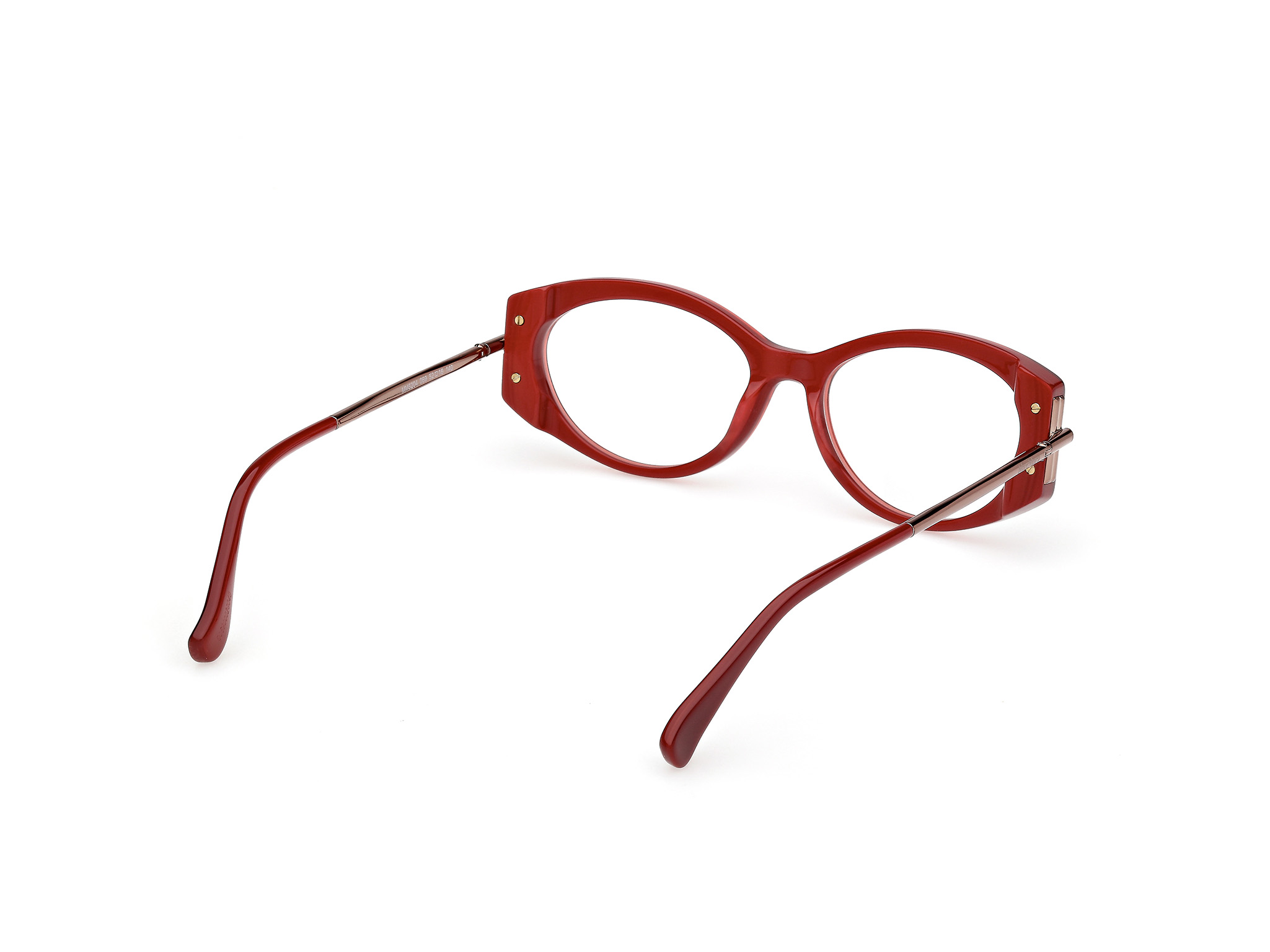 Maxmara MM5204 069  