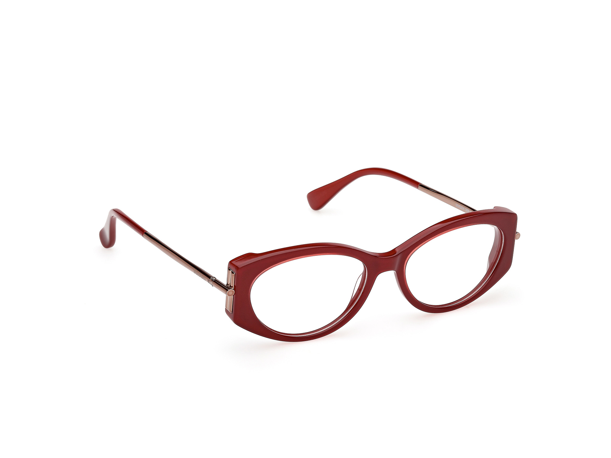 Maxmara MM5204 069  