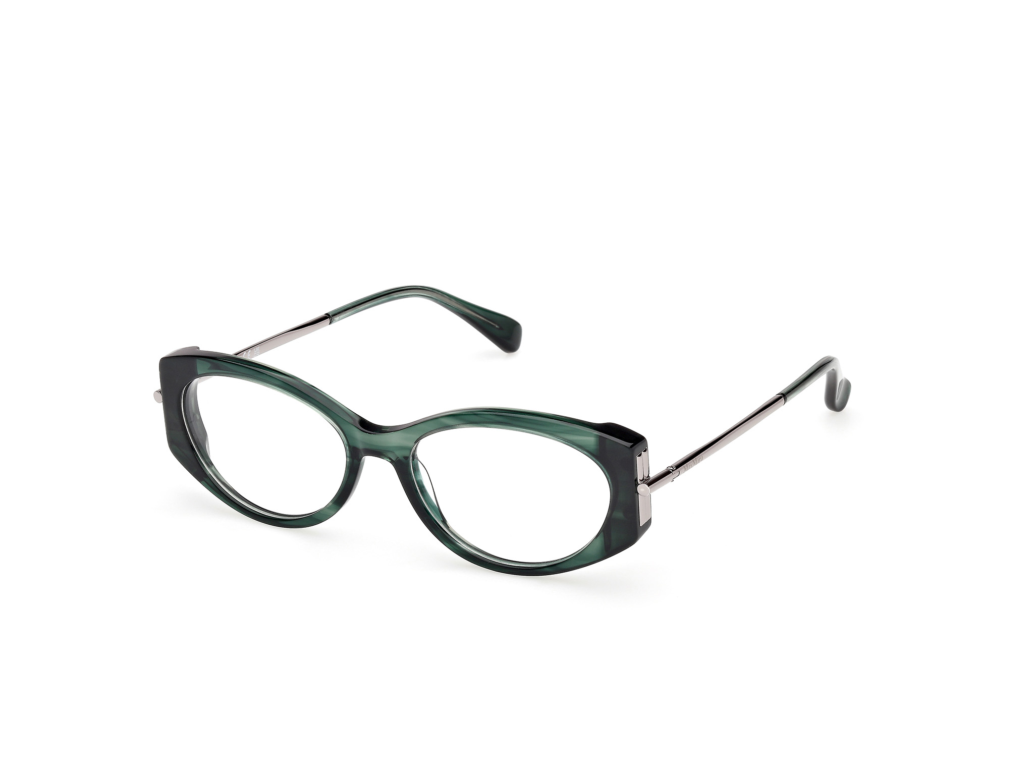 Maxmara MM5204 098  
