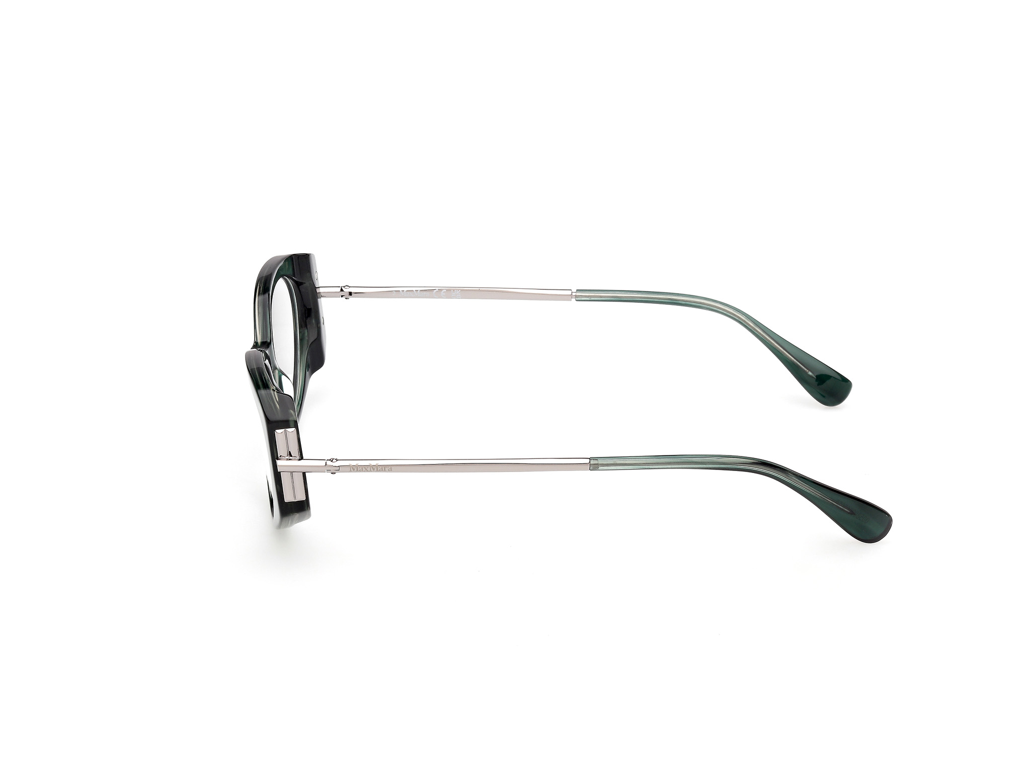 Maxmara MM5204 098  
