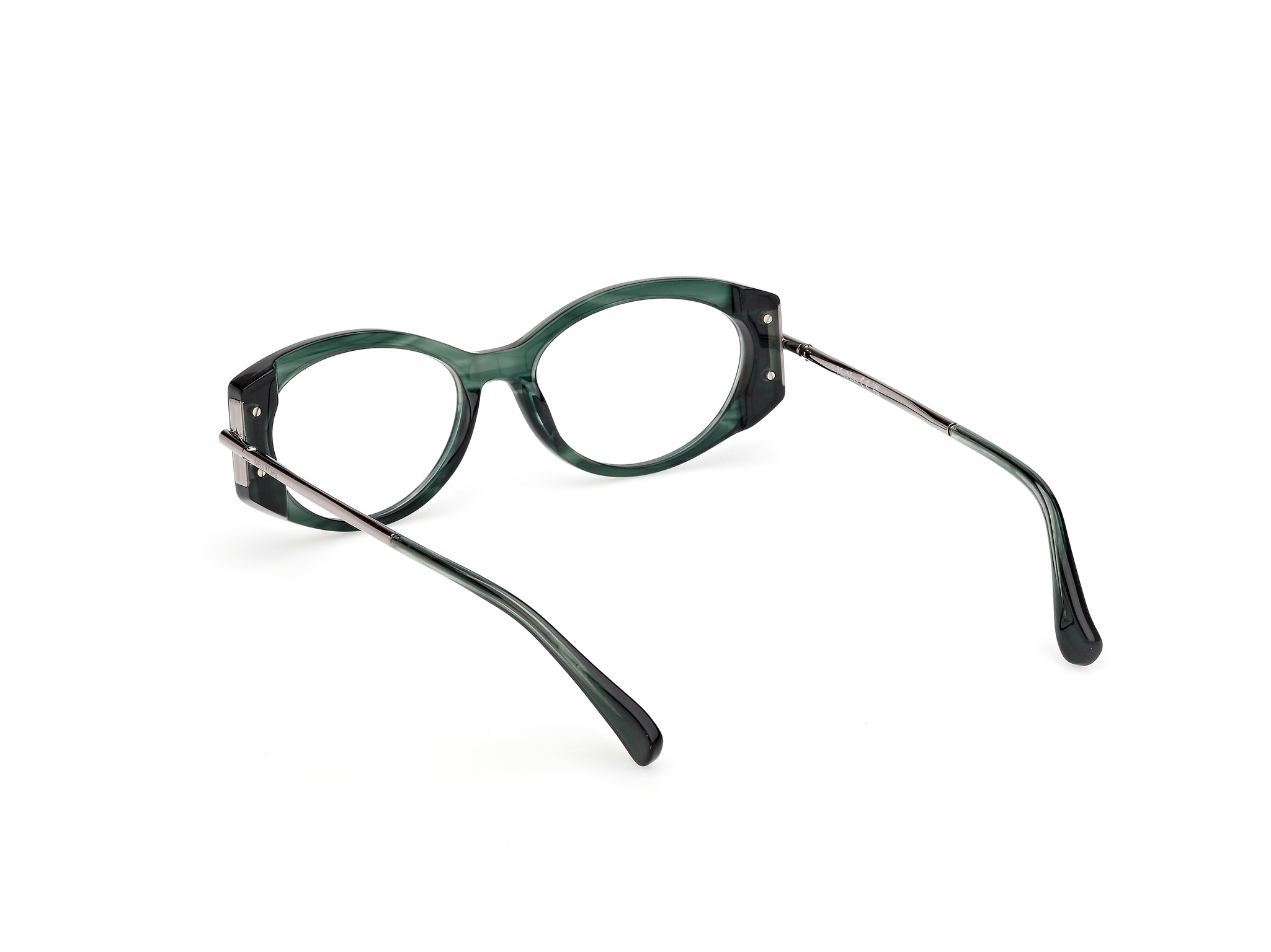 Maxmara MM5204 098  