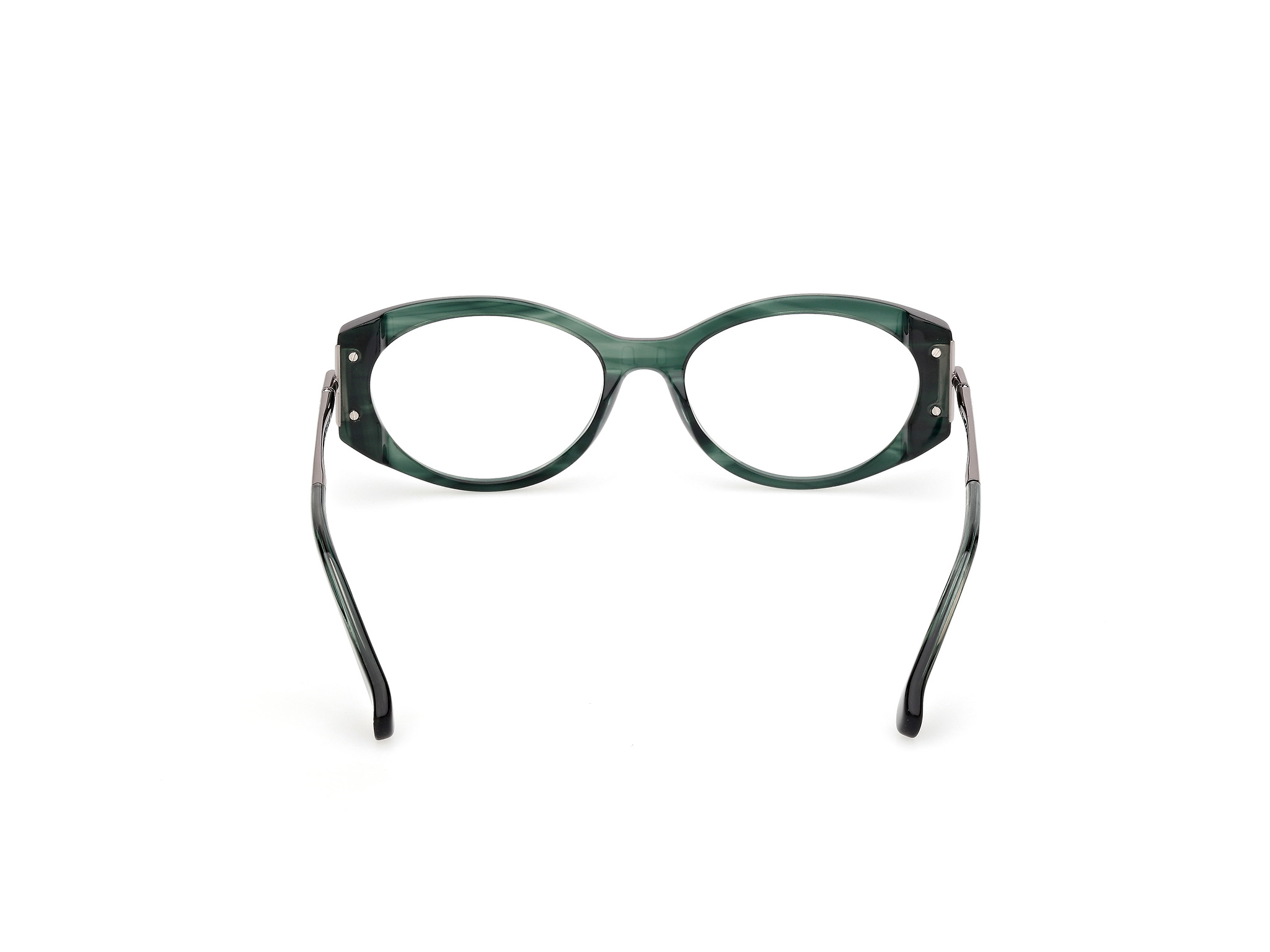 Maxmara MM5204 098  
