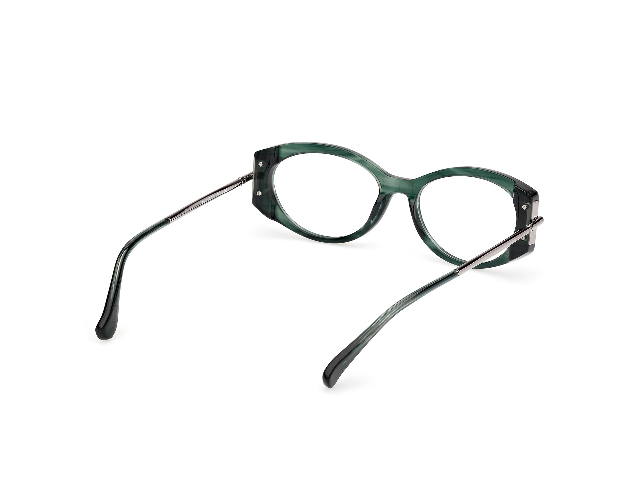 Maxmara MM5204 098  