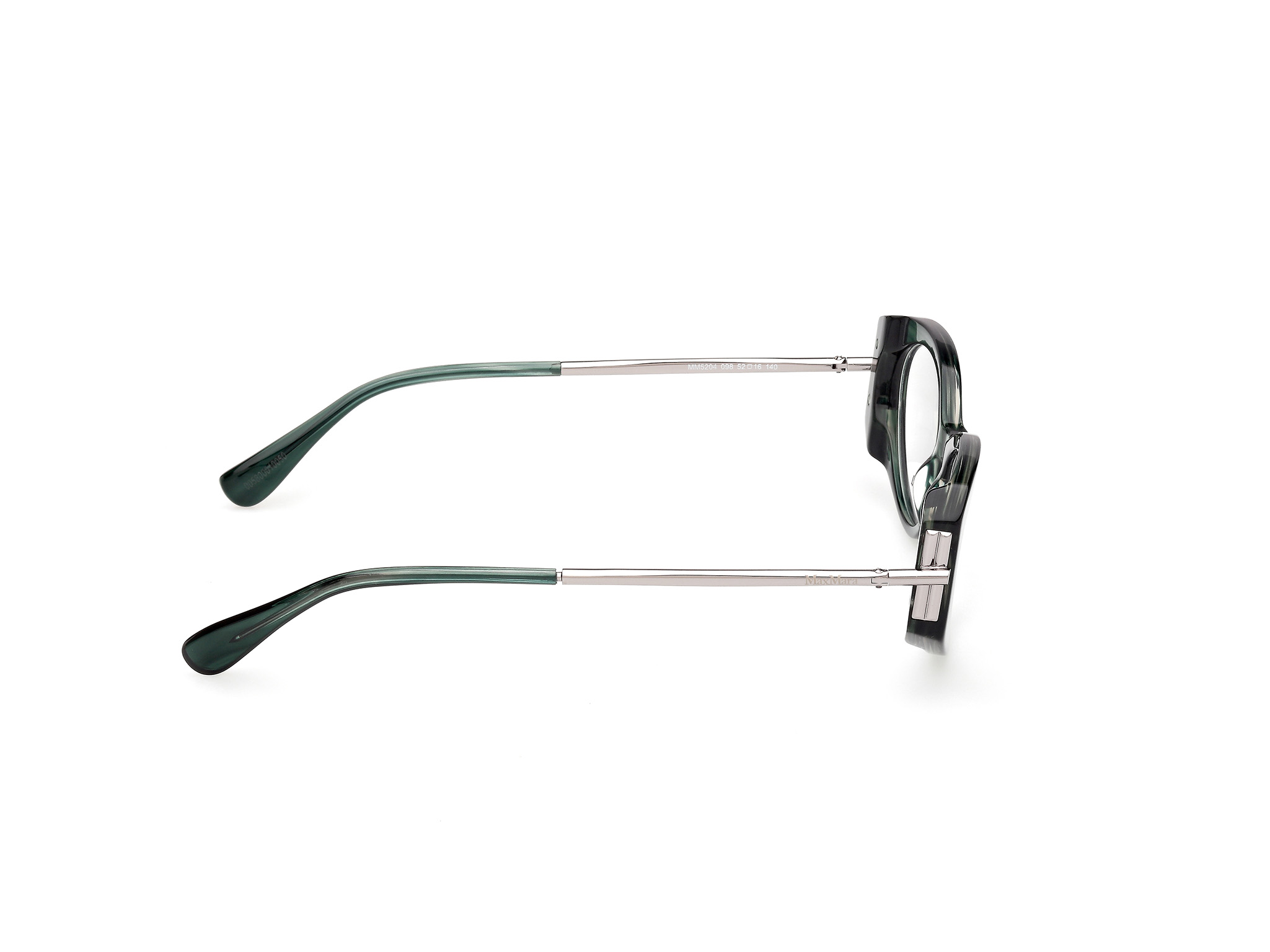 Maxmara MM5204 098  