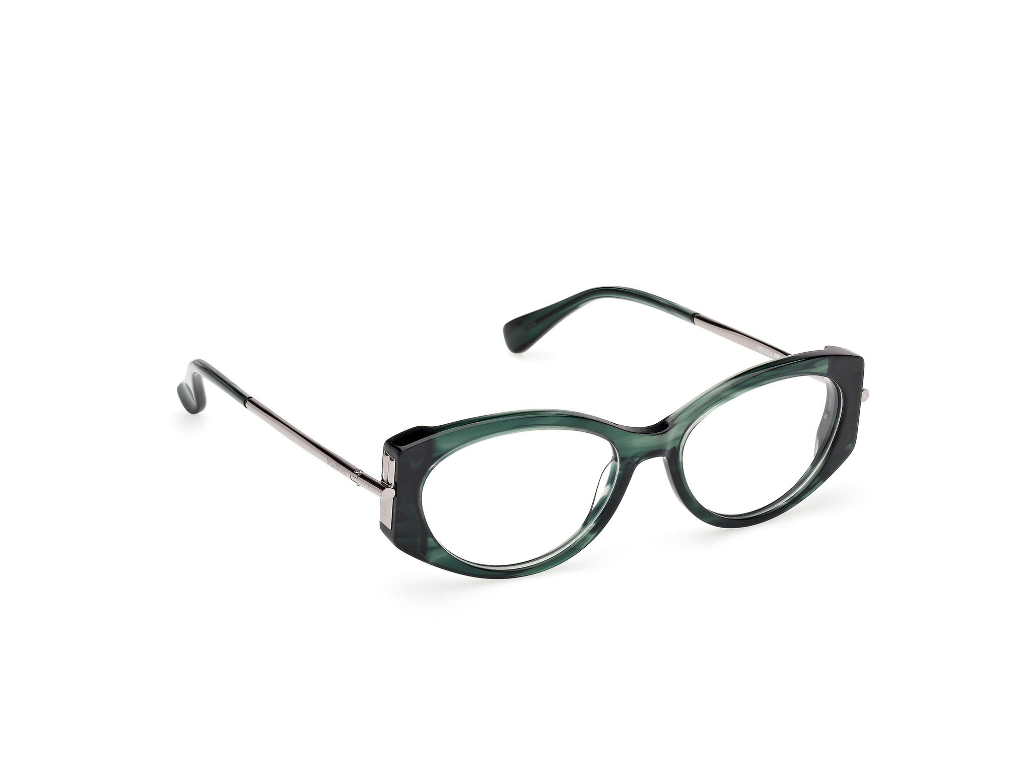 Maxmara MM5204 098  