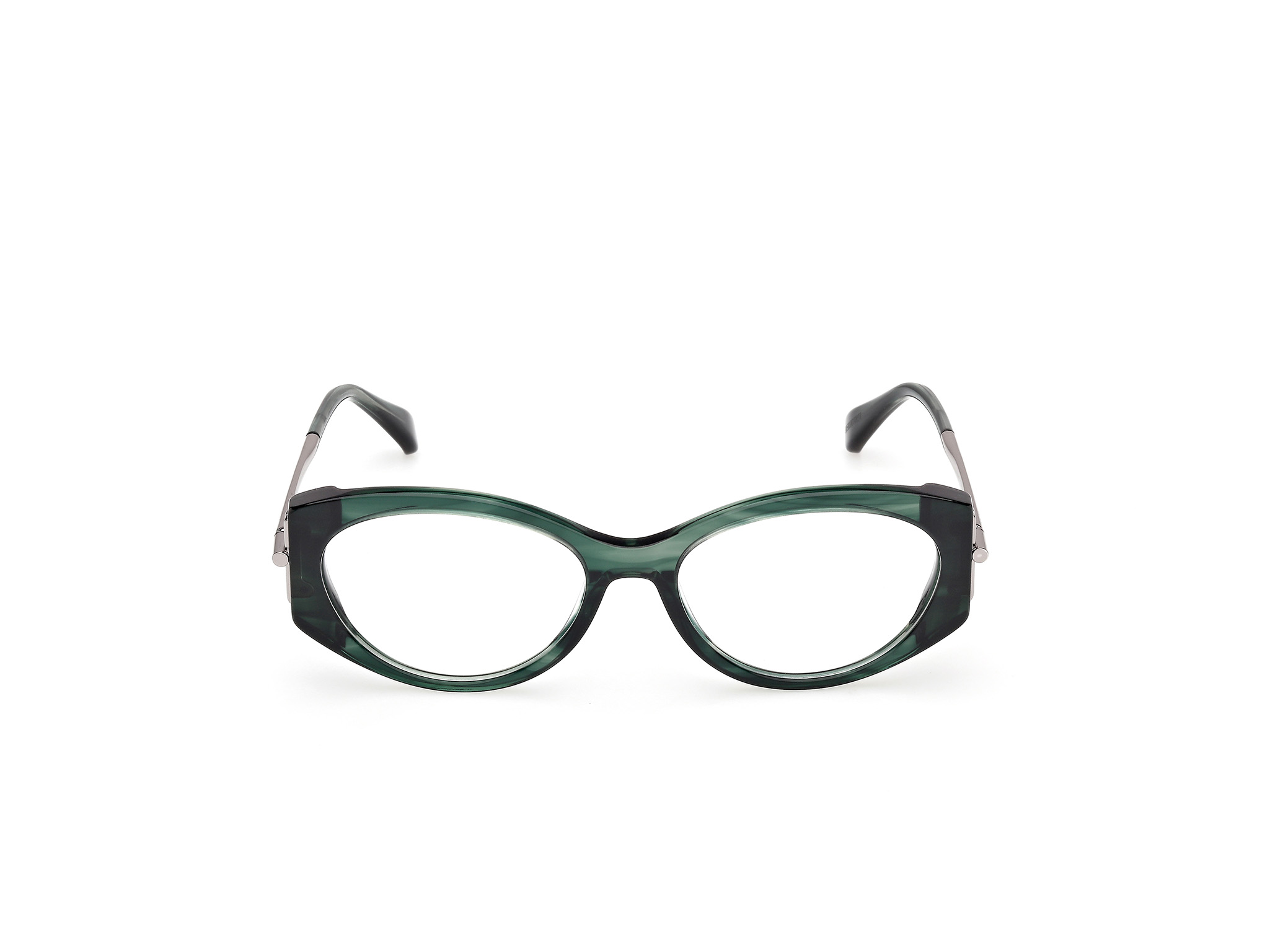 Maxmara MM5204 098  