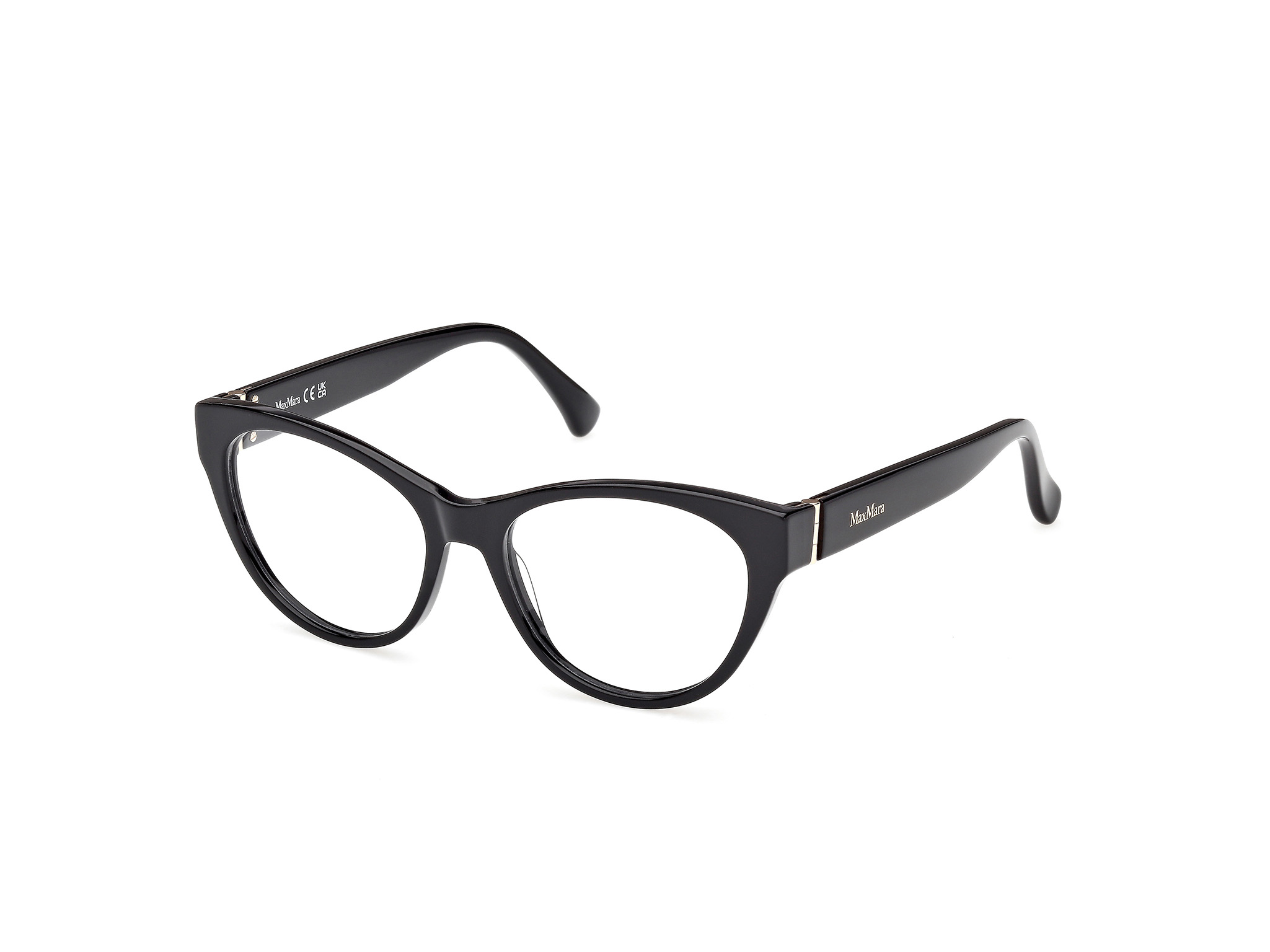 Maxmara MM5205 001  