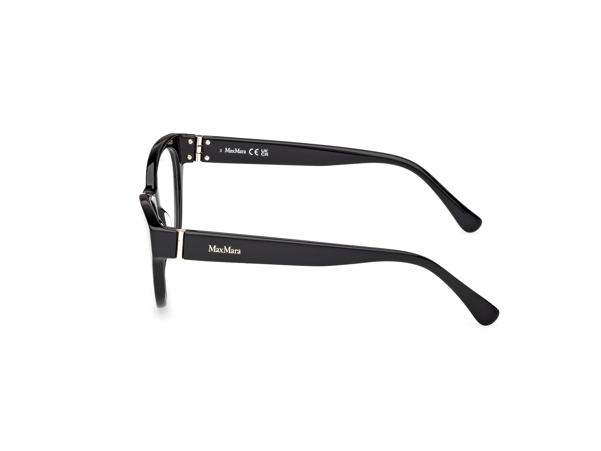 Maxmara MM5205 001  