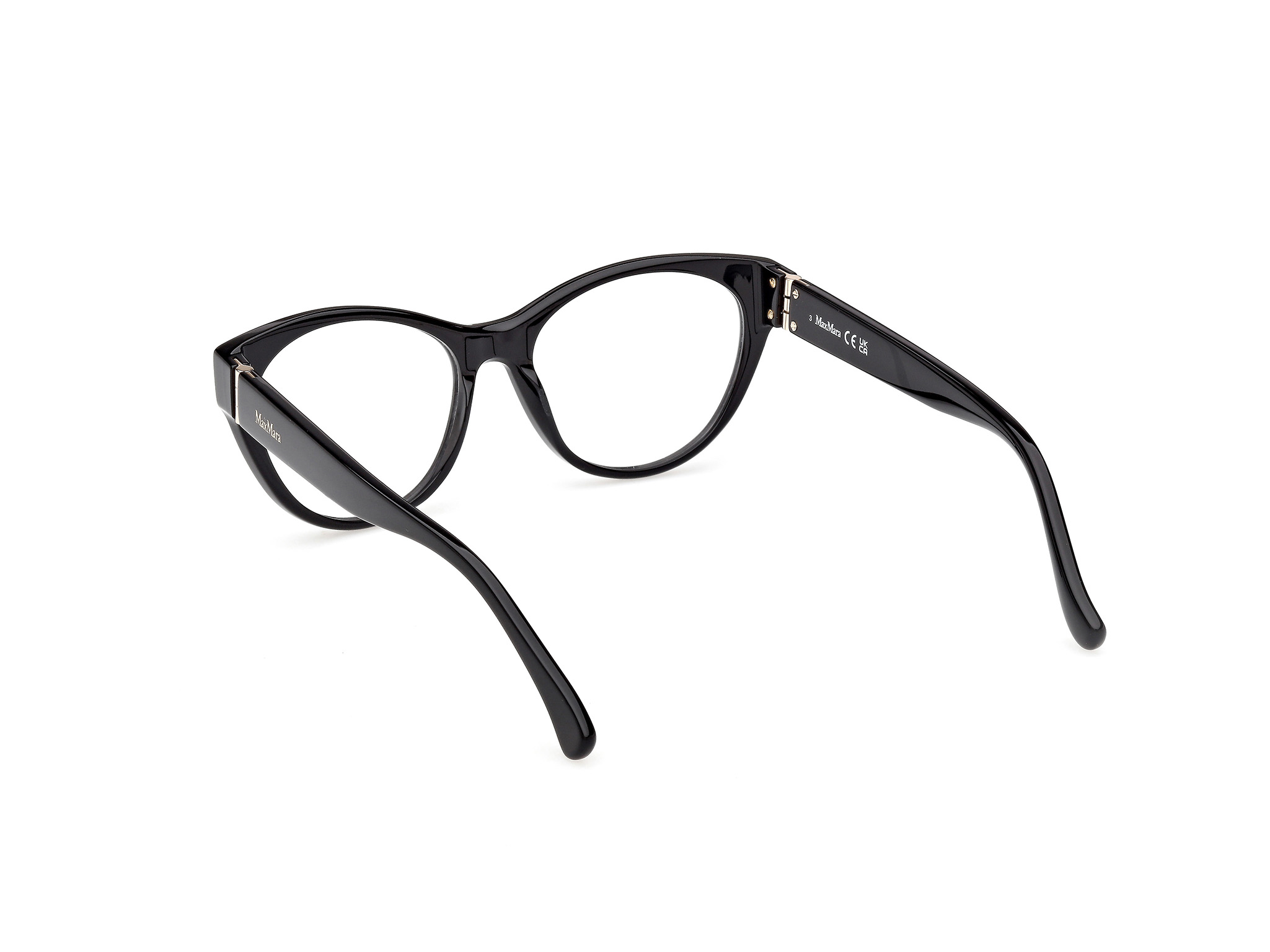 Maxmara MM5205 001  