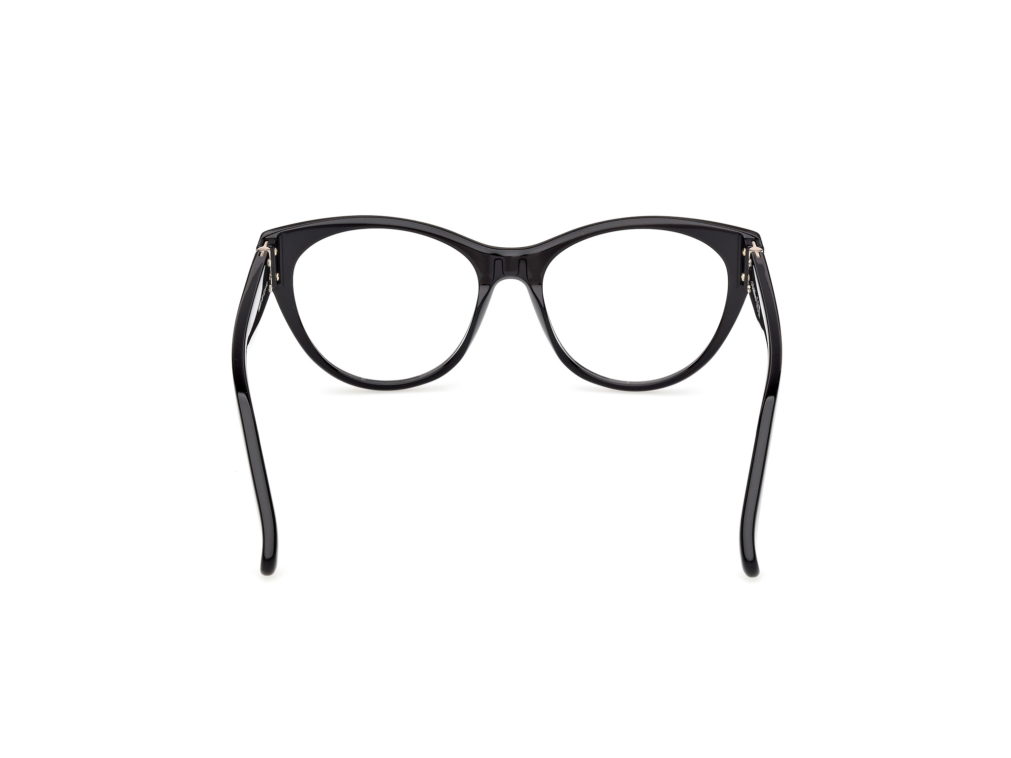 Maxmara MM5205 001  