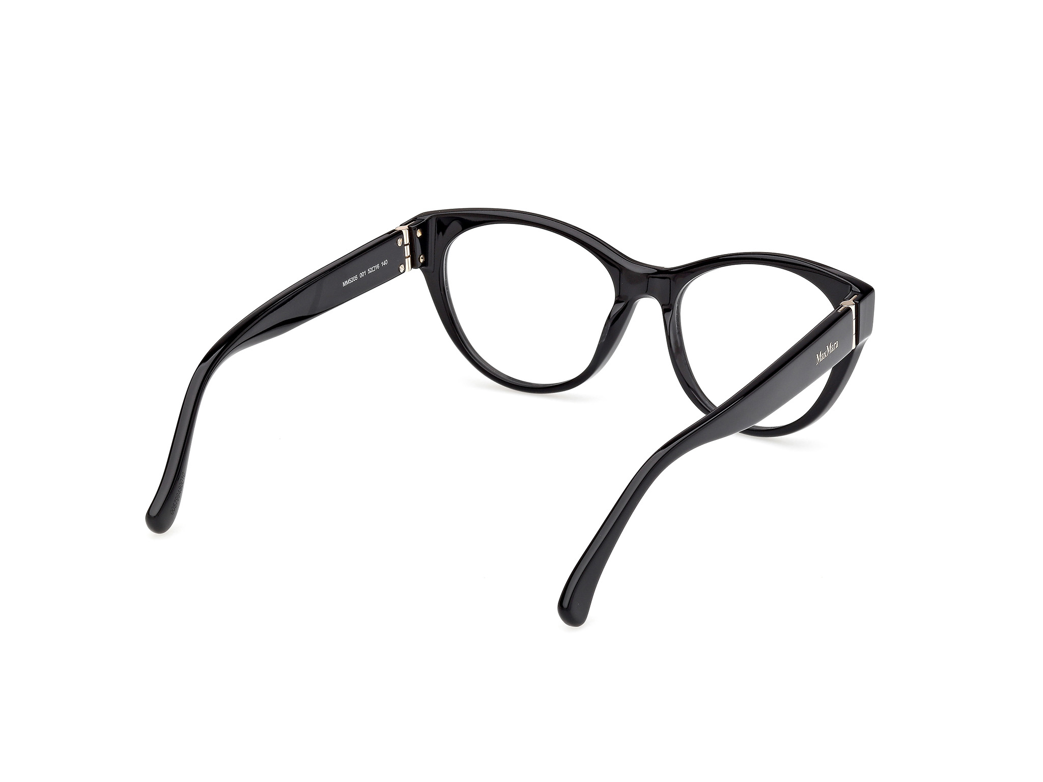 Maxmara MM5205 001  