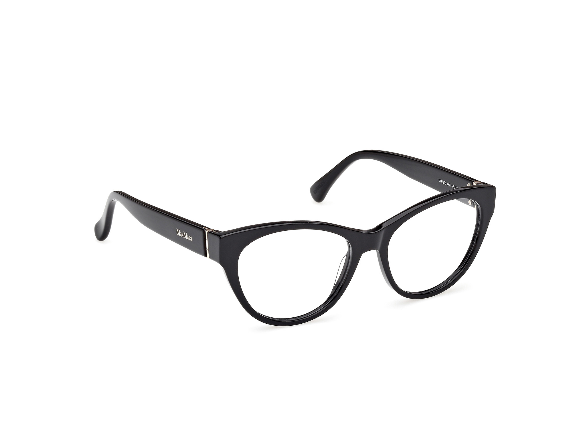 Maxmara MM5205 001  