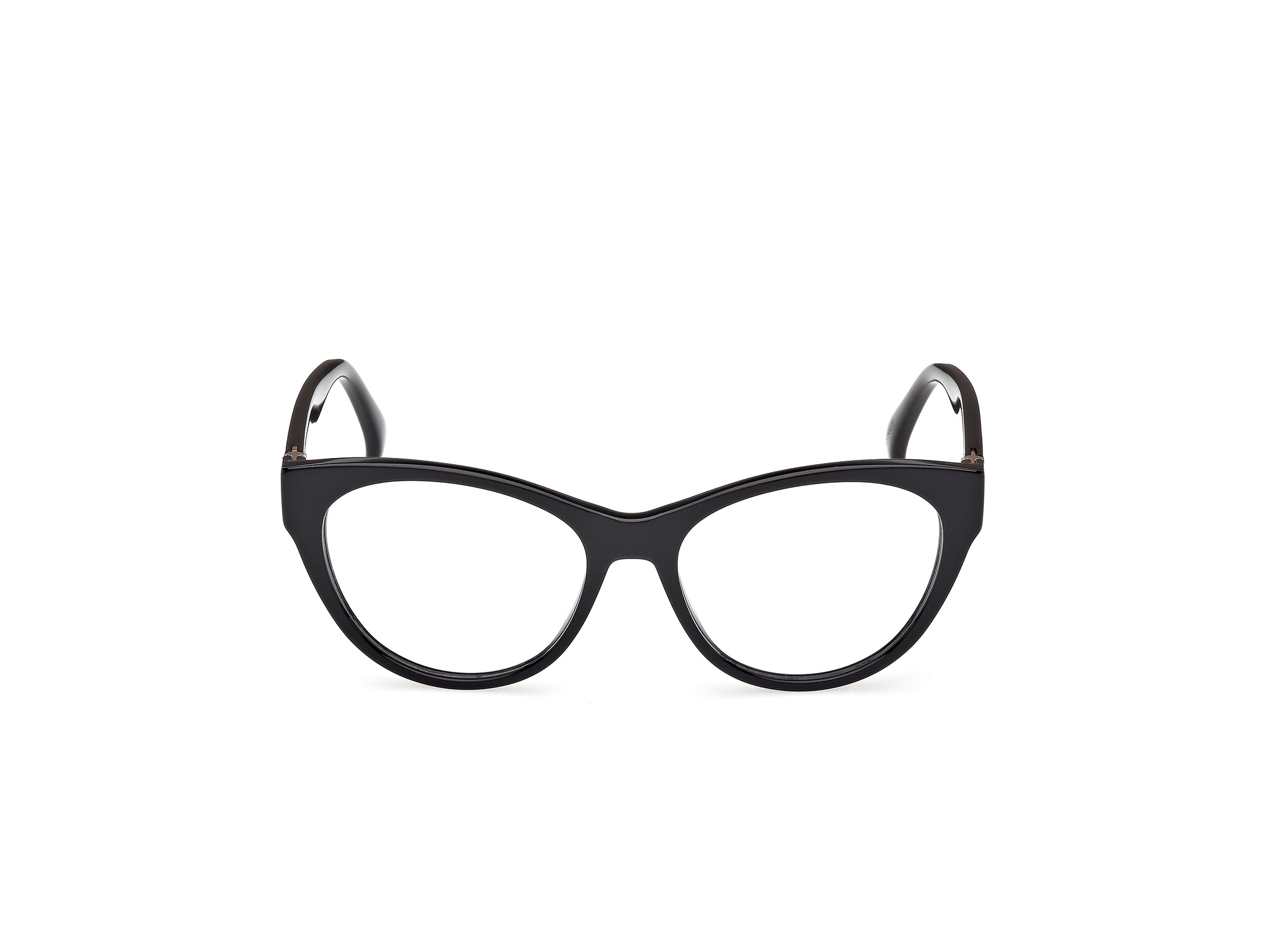 Maxmara MM5205 001  