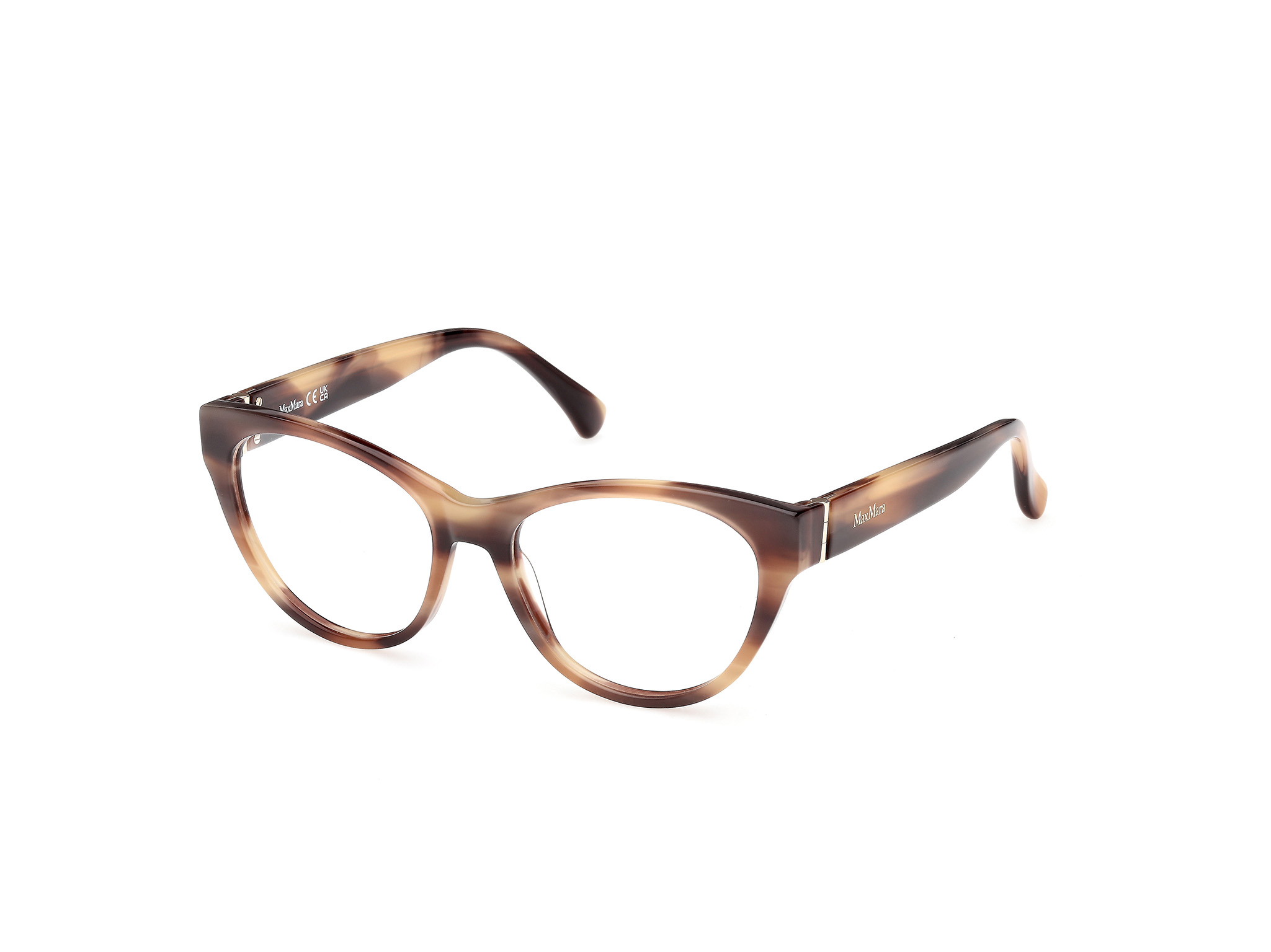 Maxmara MM5205 047  
