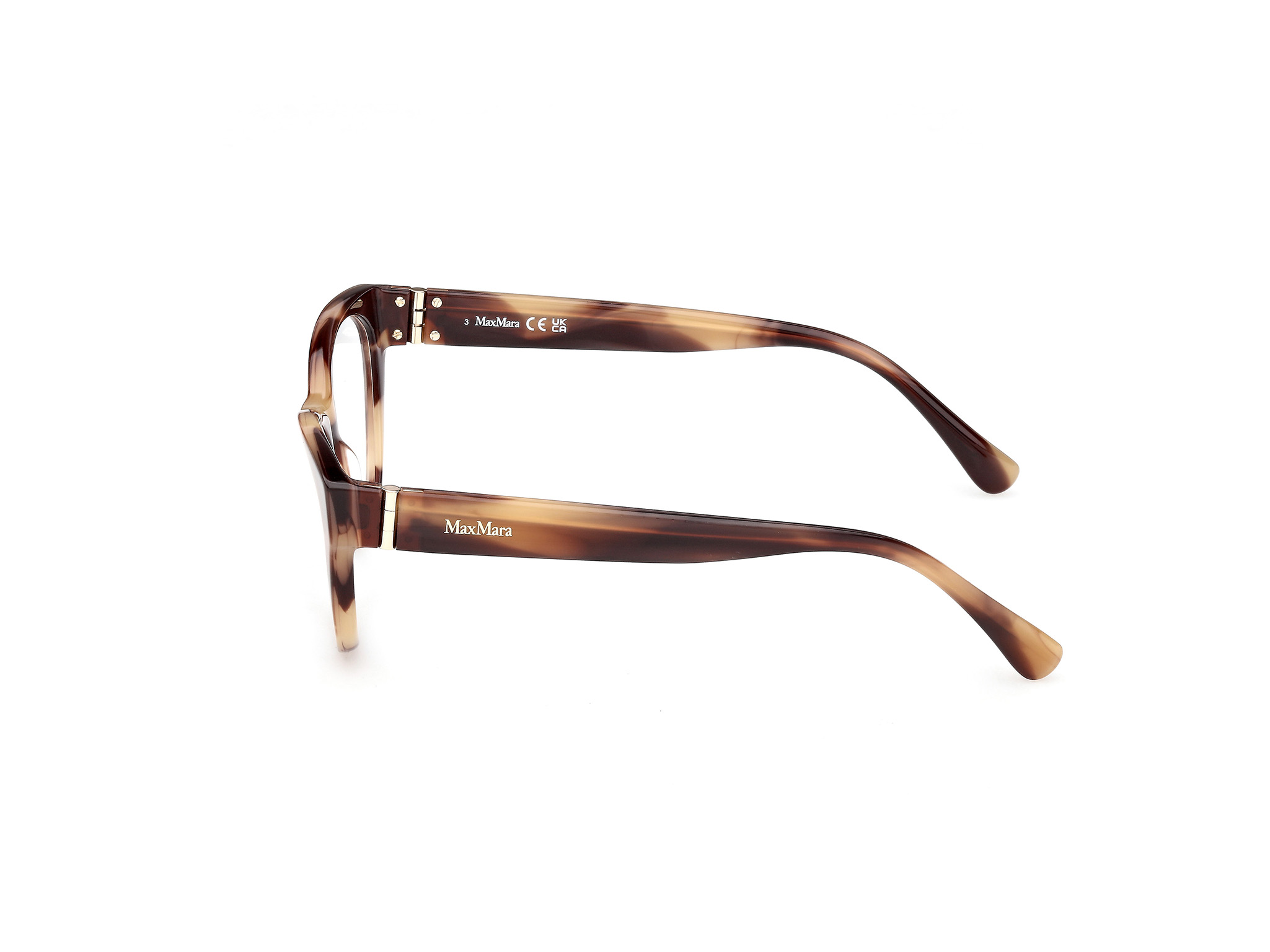 Maxmara MM5205 047  