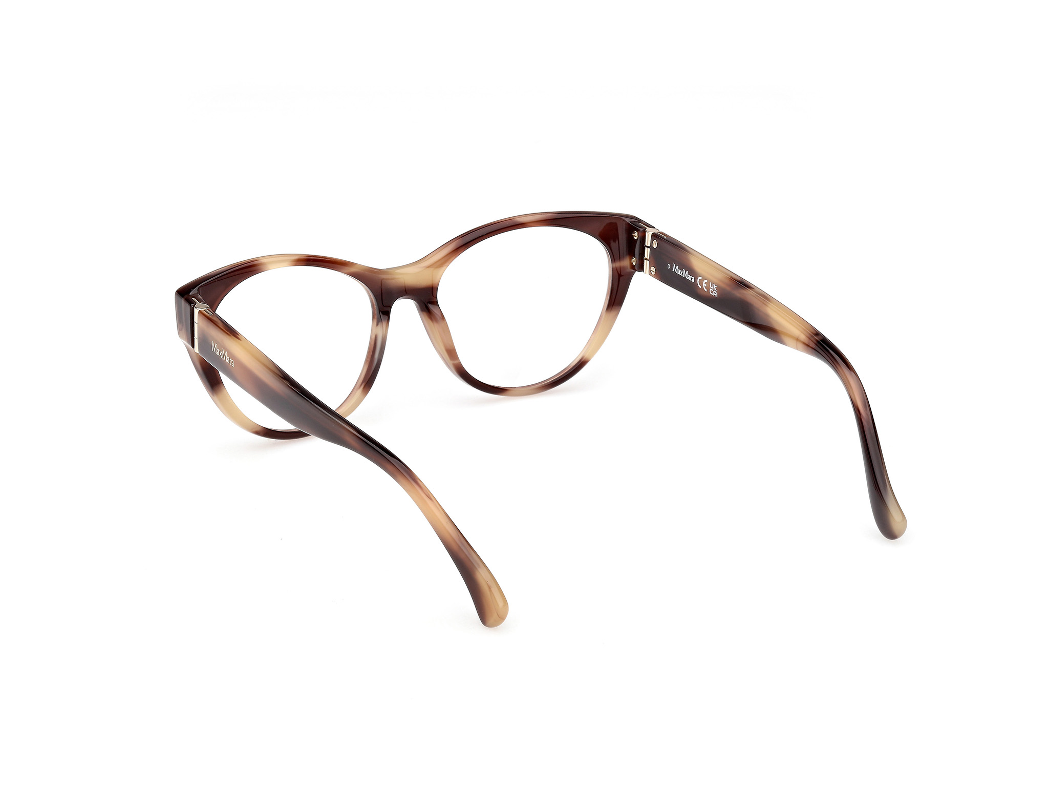 Maxmara MM5205 047  
