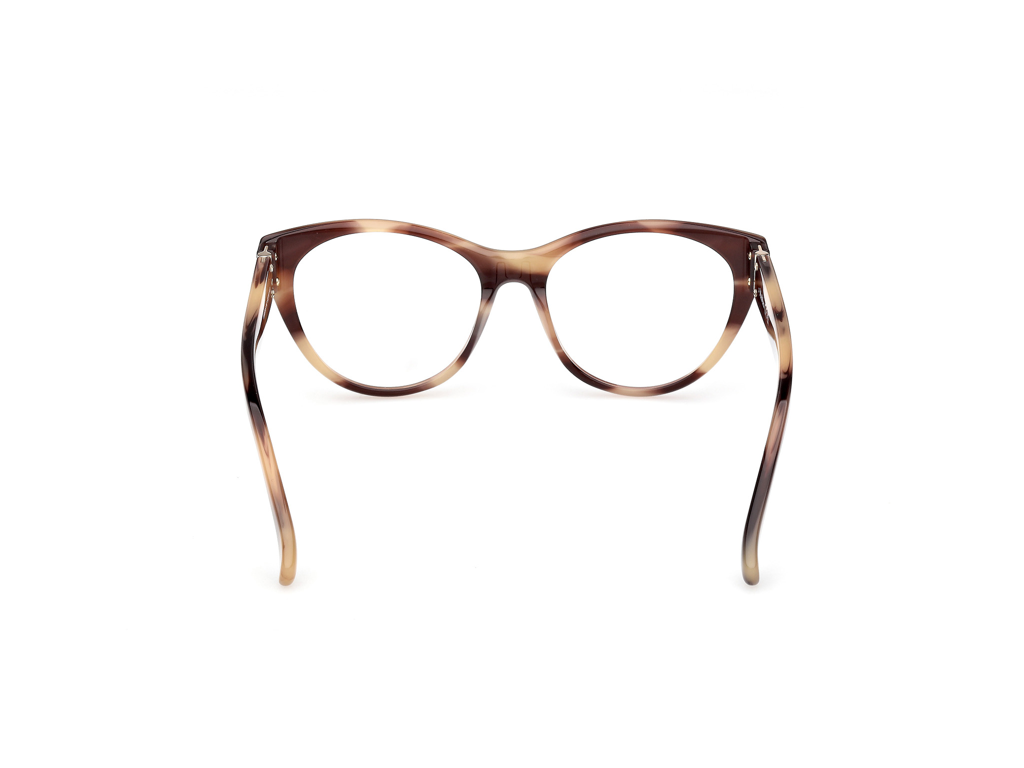 Maxmara MM5205 047  