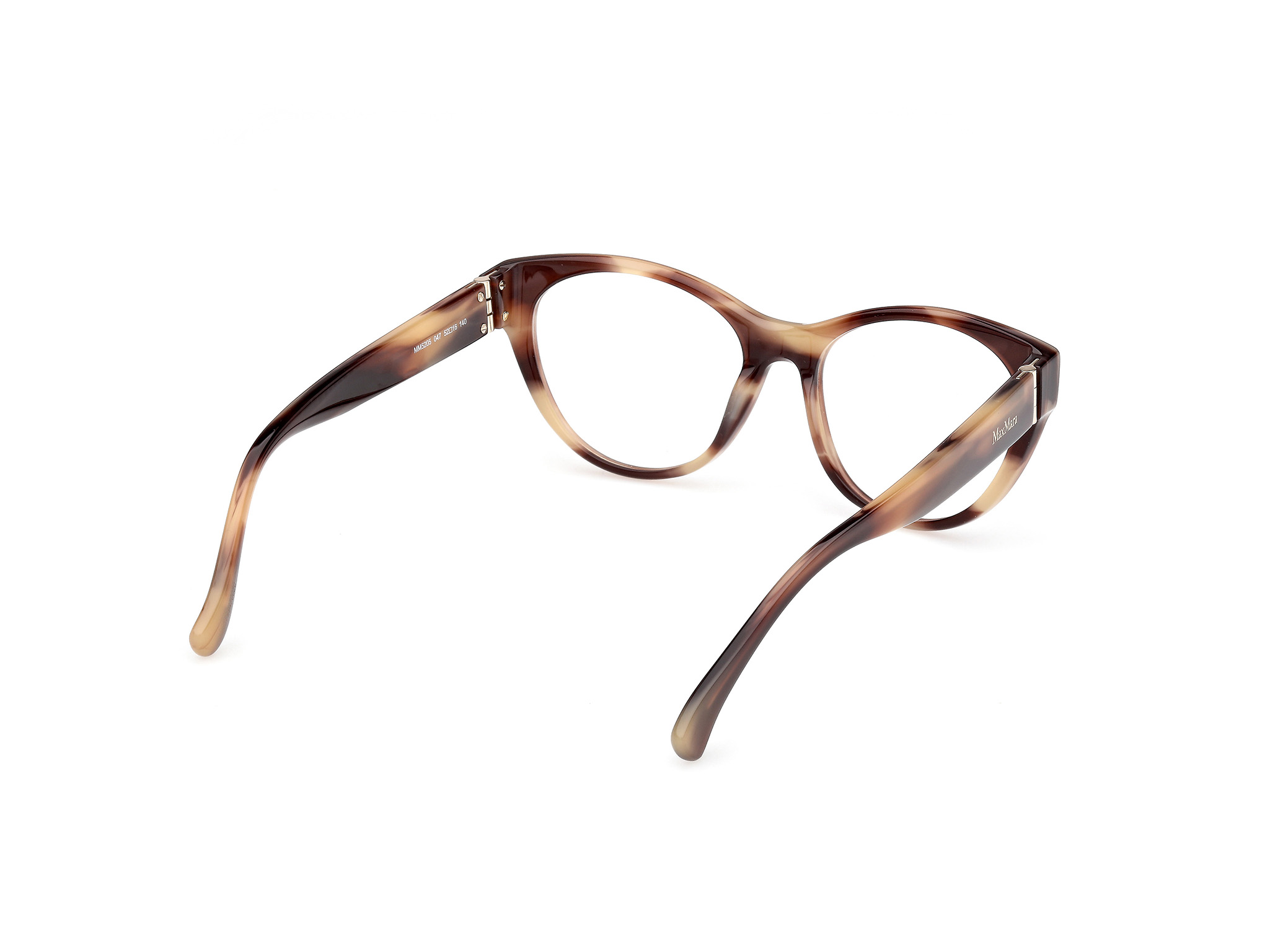 Maxmara MM5205 047  
