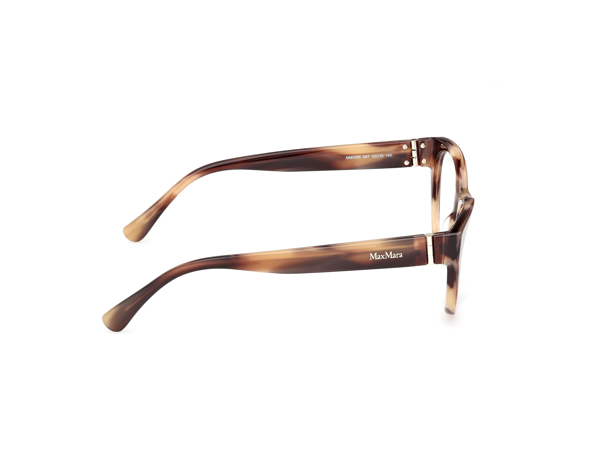 Maxmara MM5205 047  