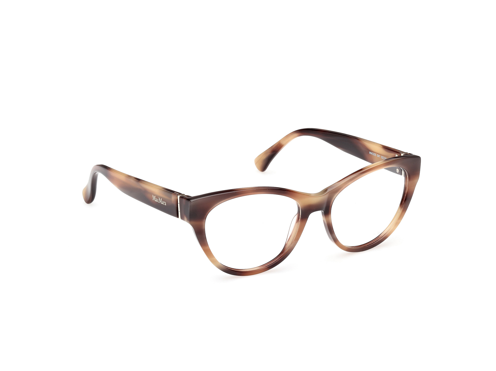 Maxmara MM5205 047  