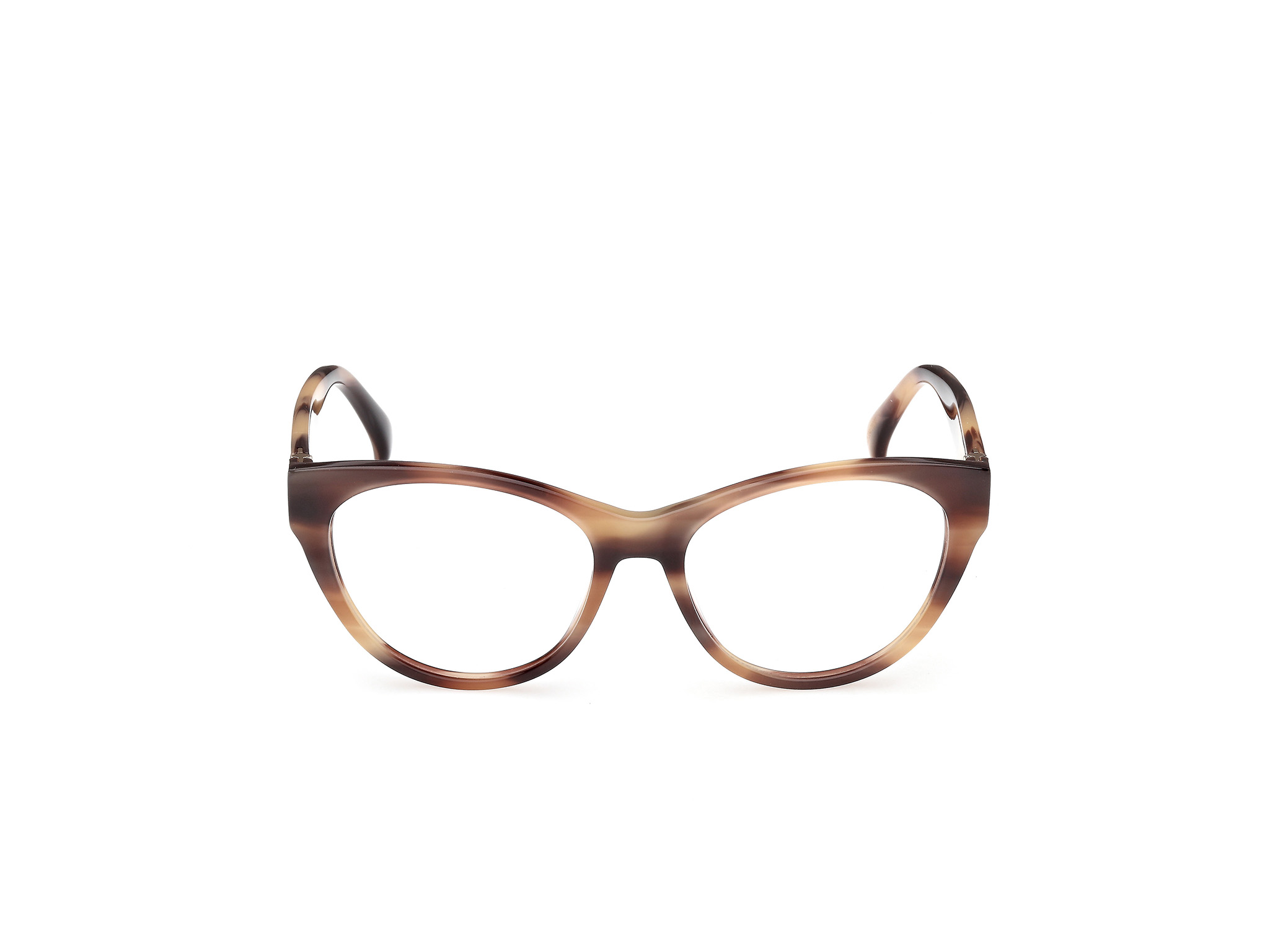 Maxmara MM5205 047  