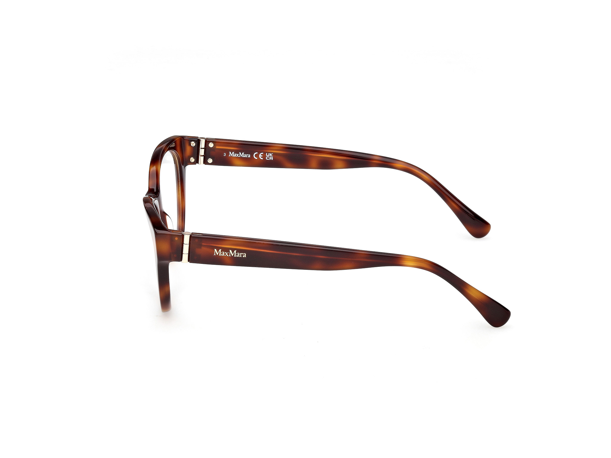 Maxmara MM5205 052  