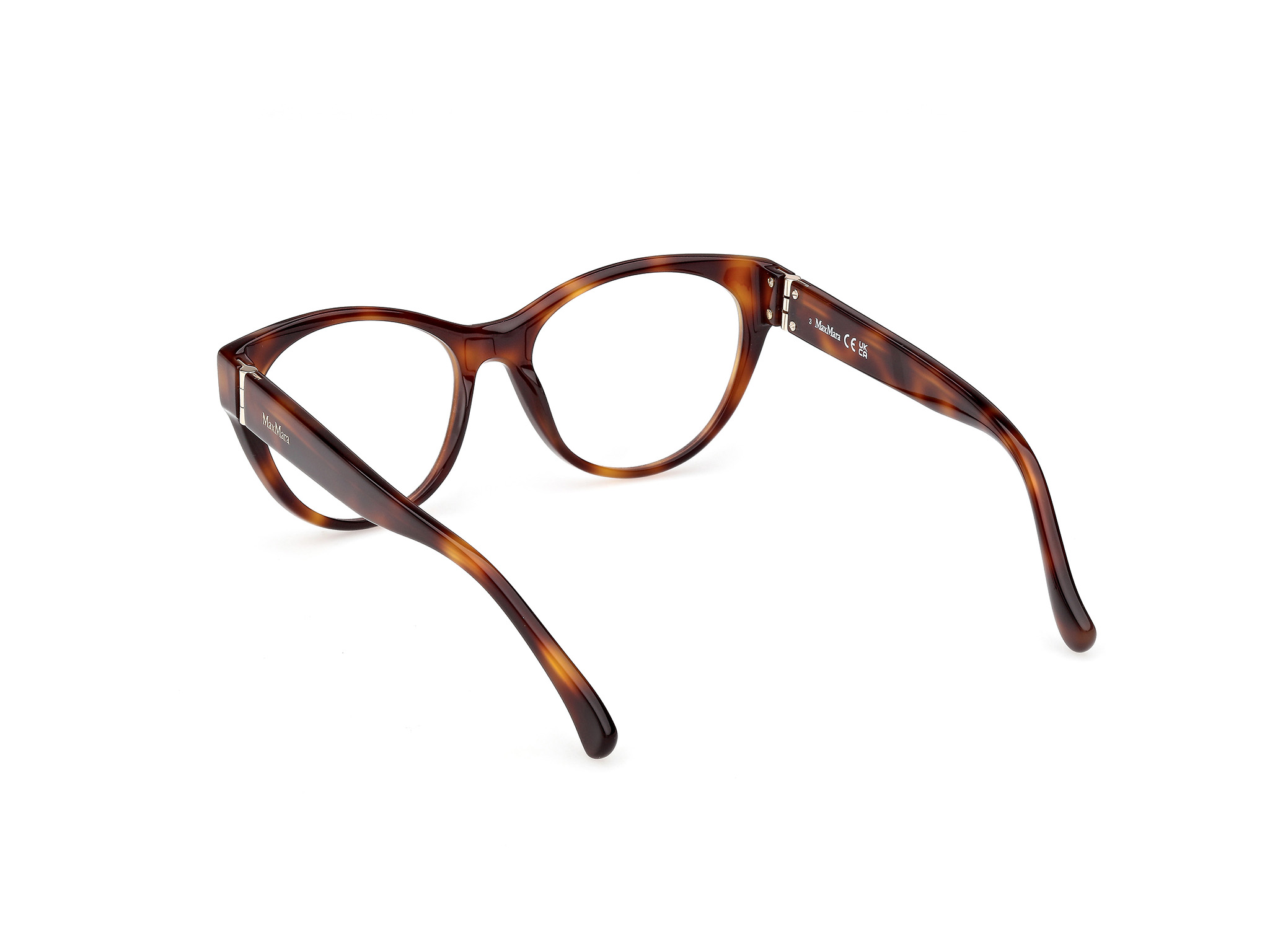 Maxmara MM5205 052  