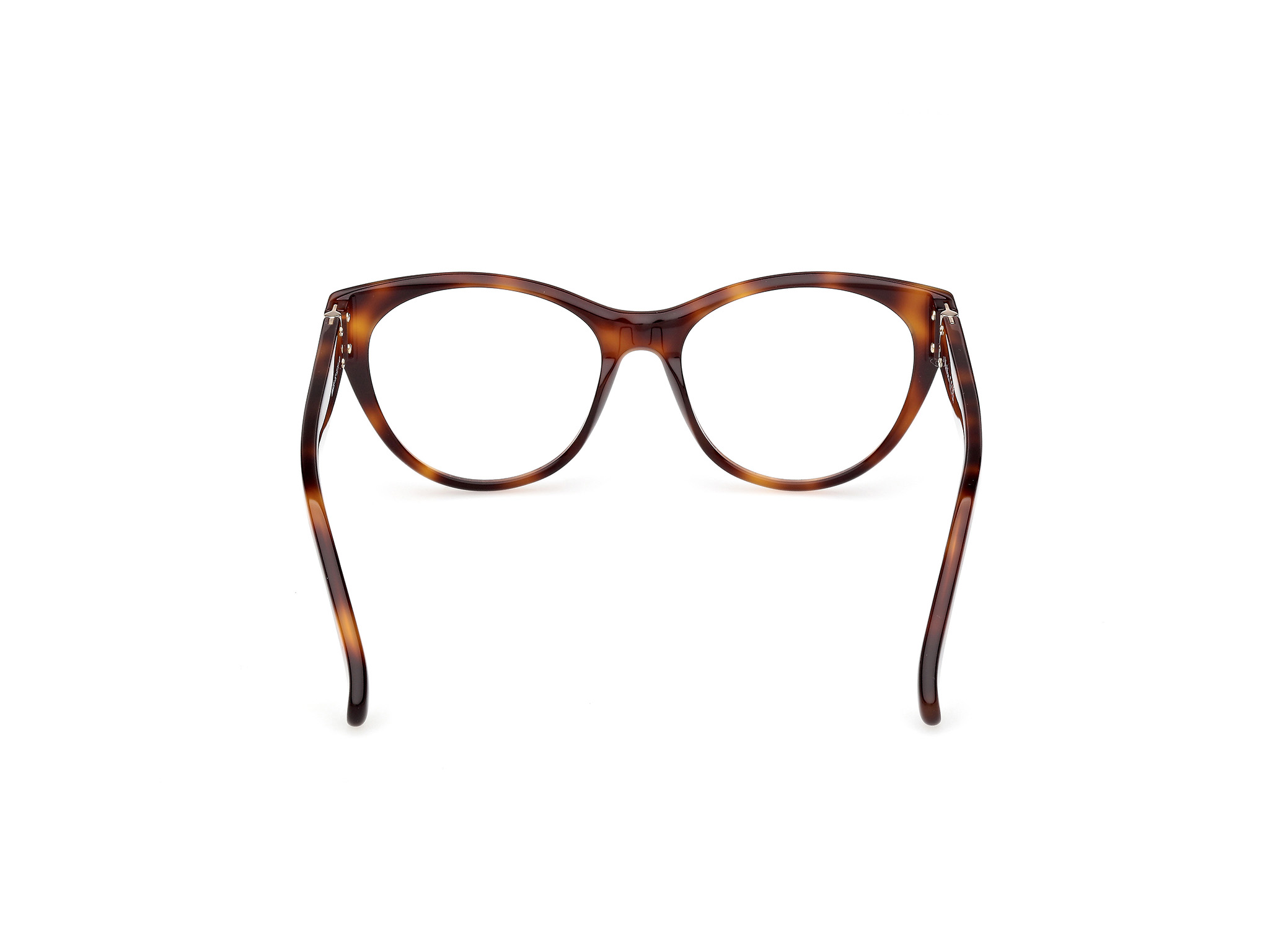 Maxmara MM5205 052  