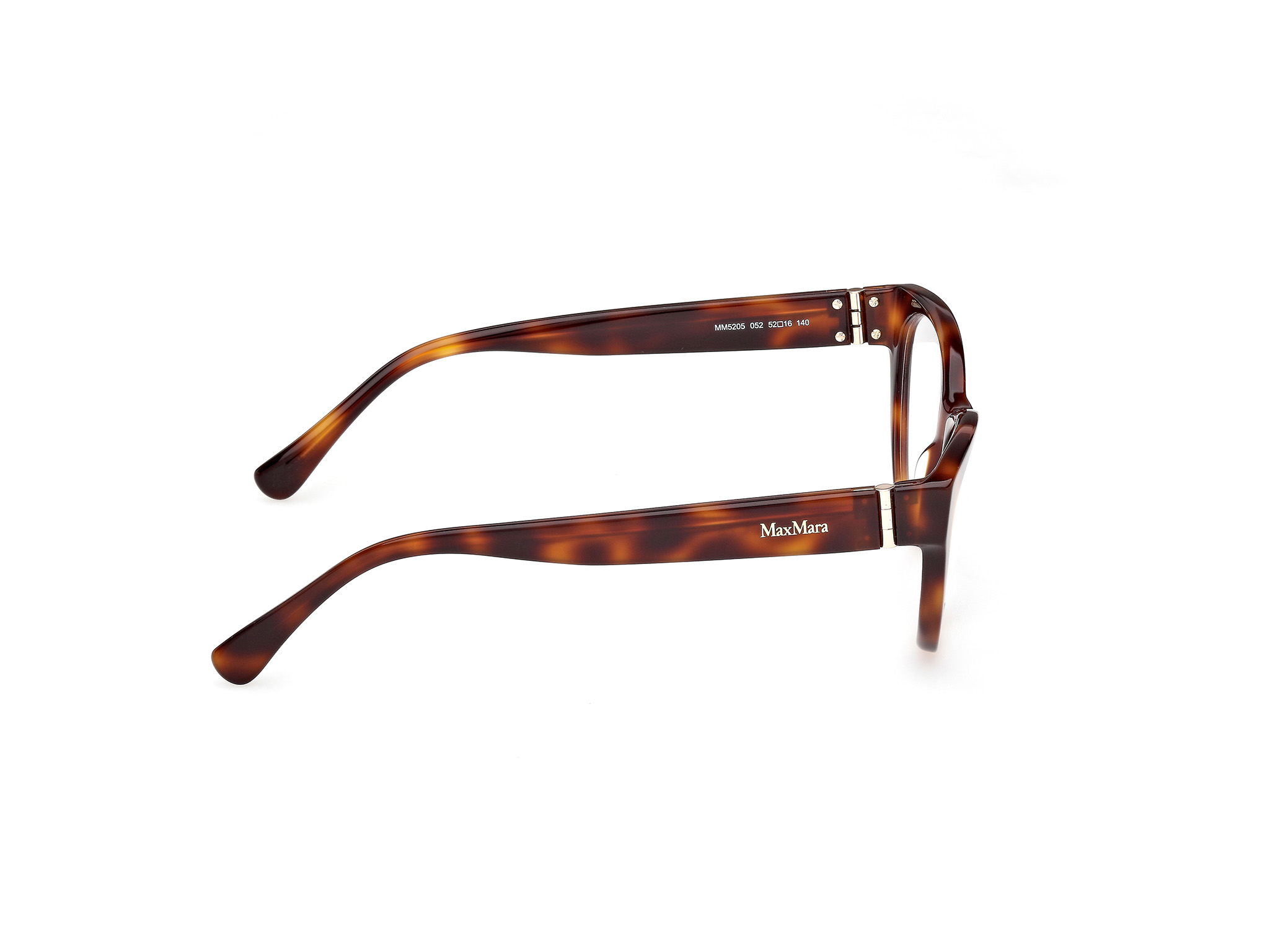 Maxmara MM5205 052  