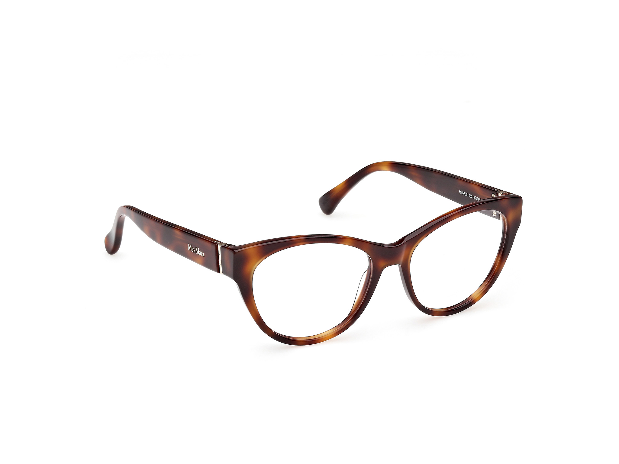 Maxmara MM5205 052  