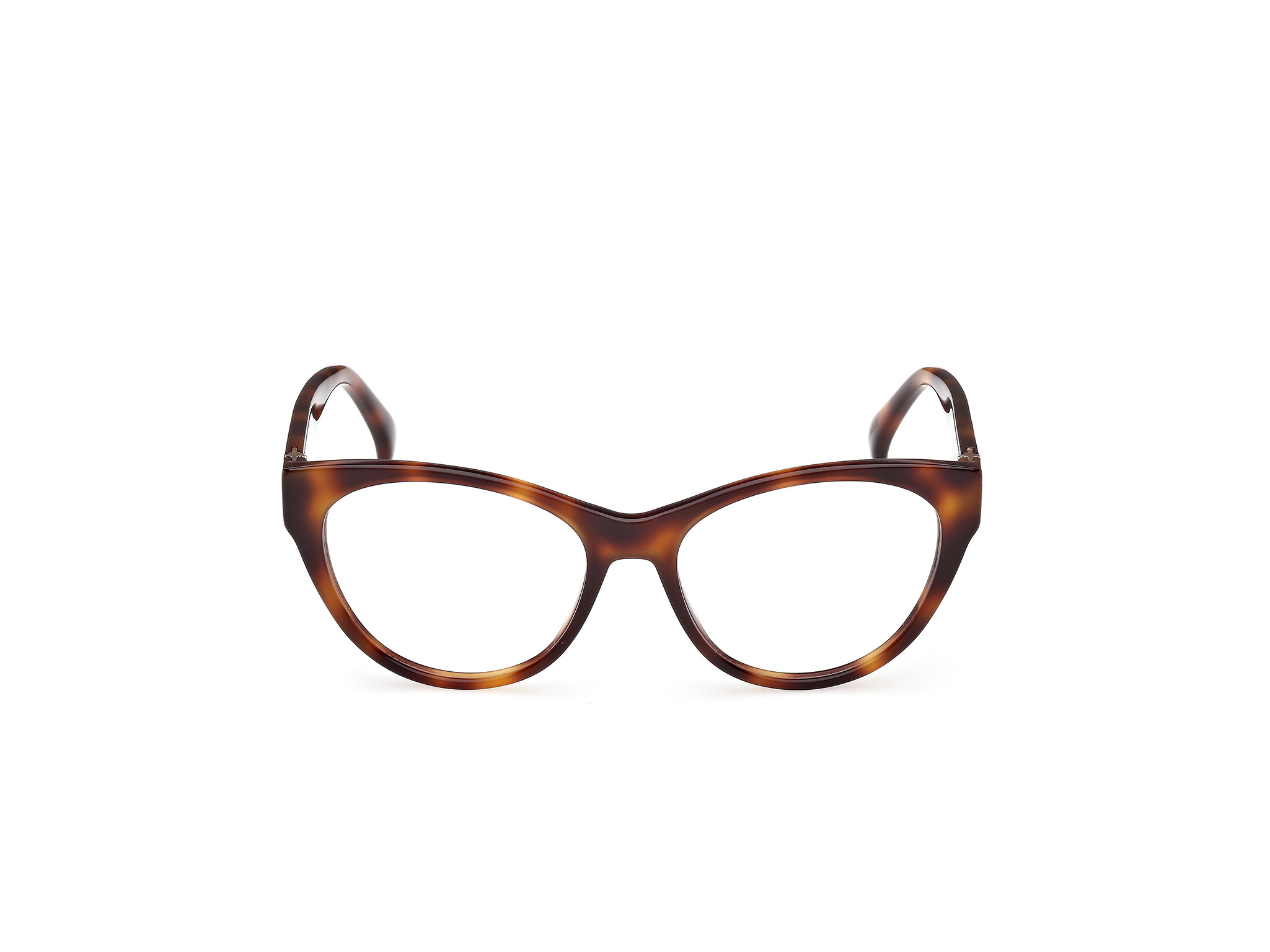 Maxmara MM5205 052  