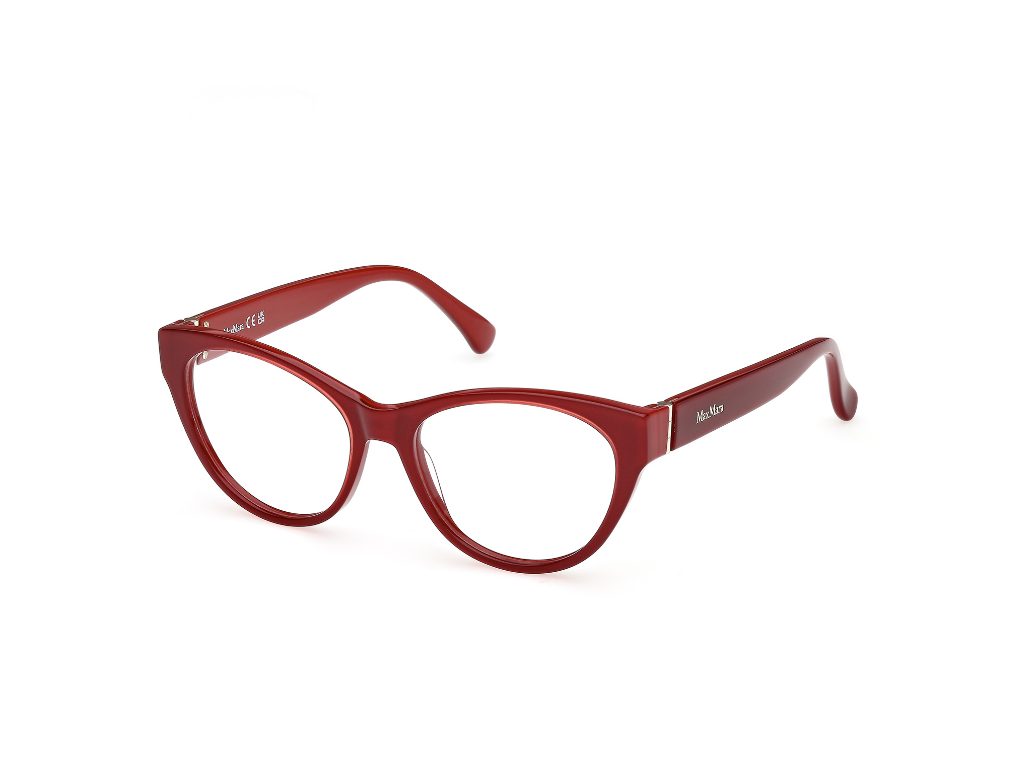 Maxmara MM5205 069  