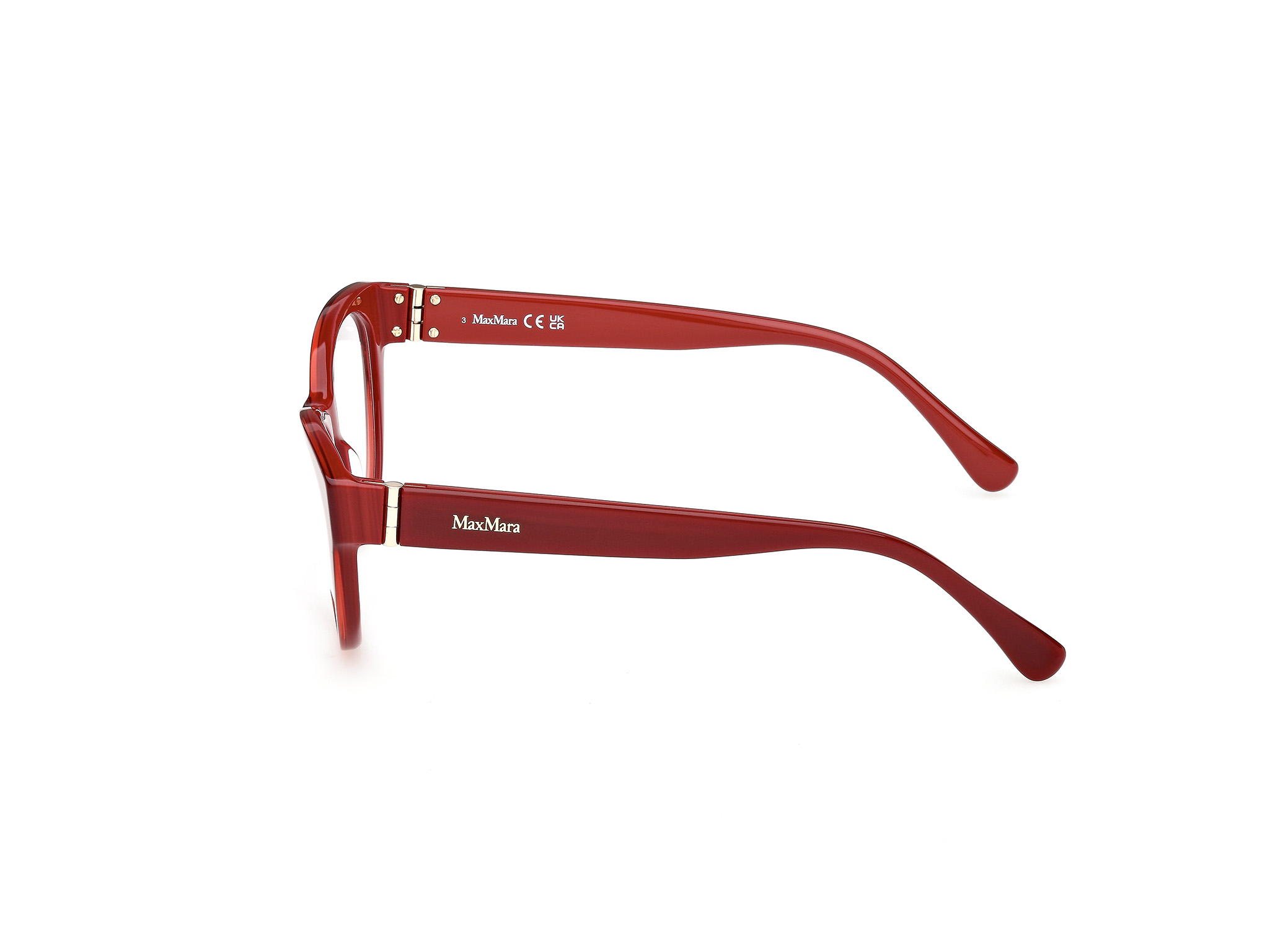 Maxmara MM5205 069  