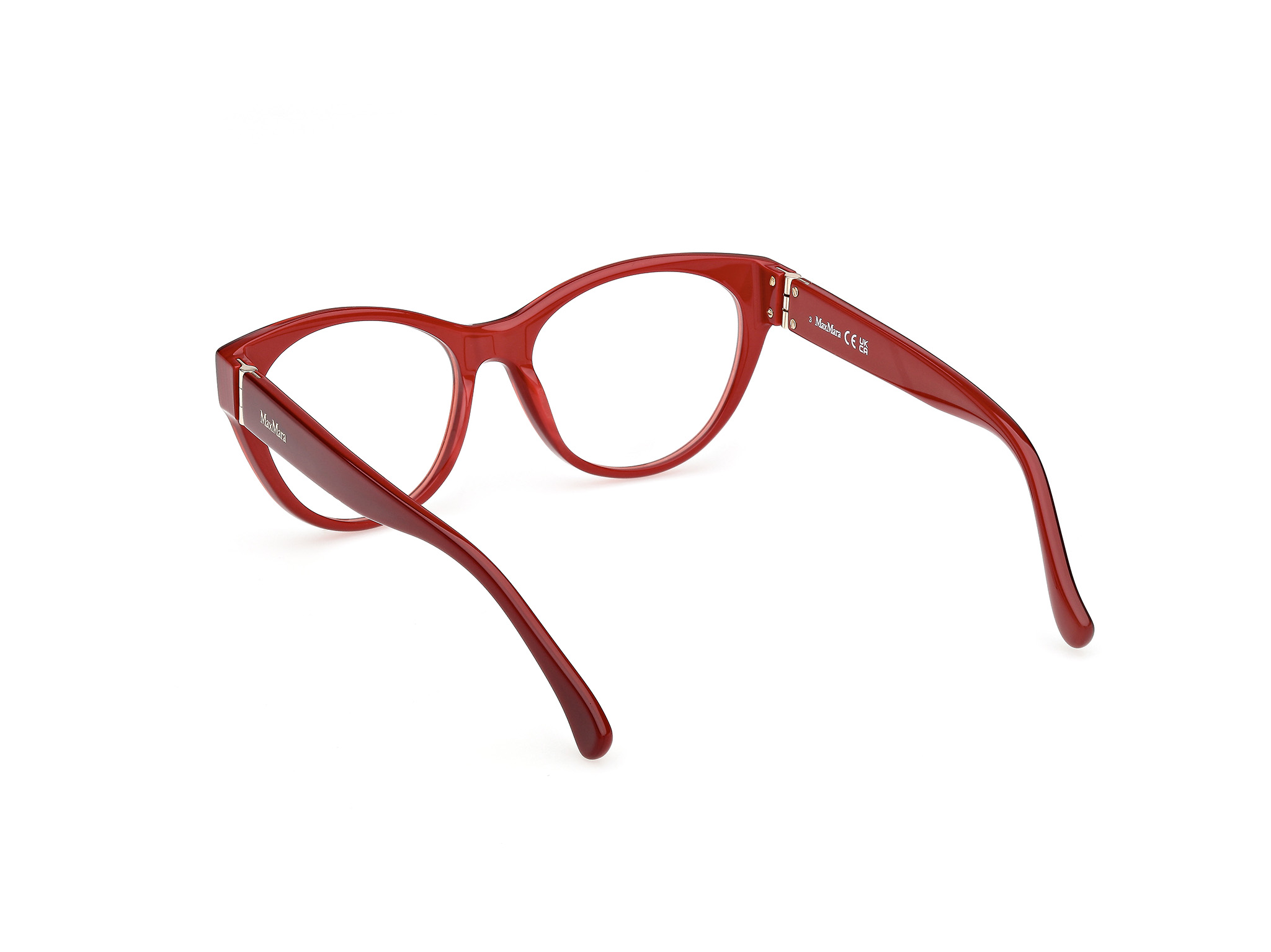 Maxmara MM5205 069  
