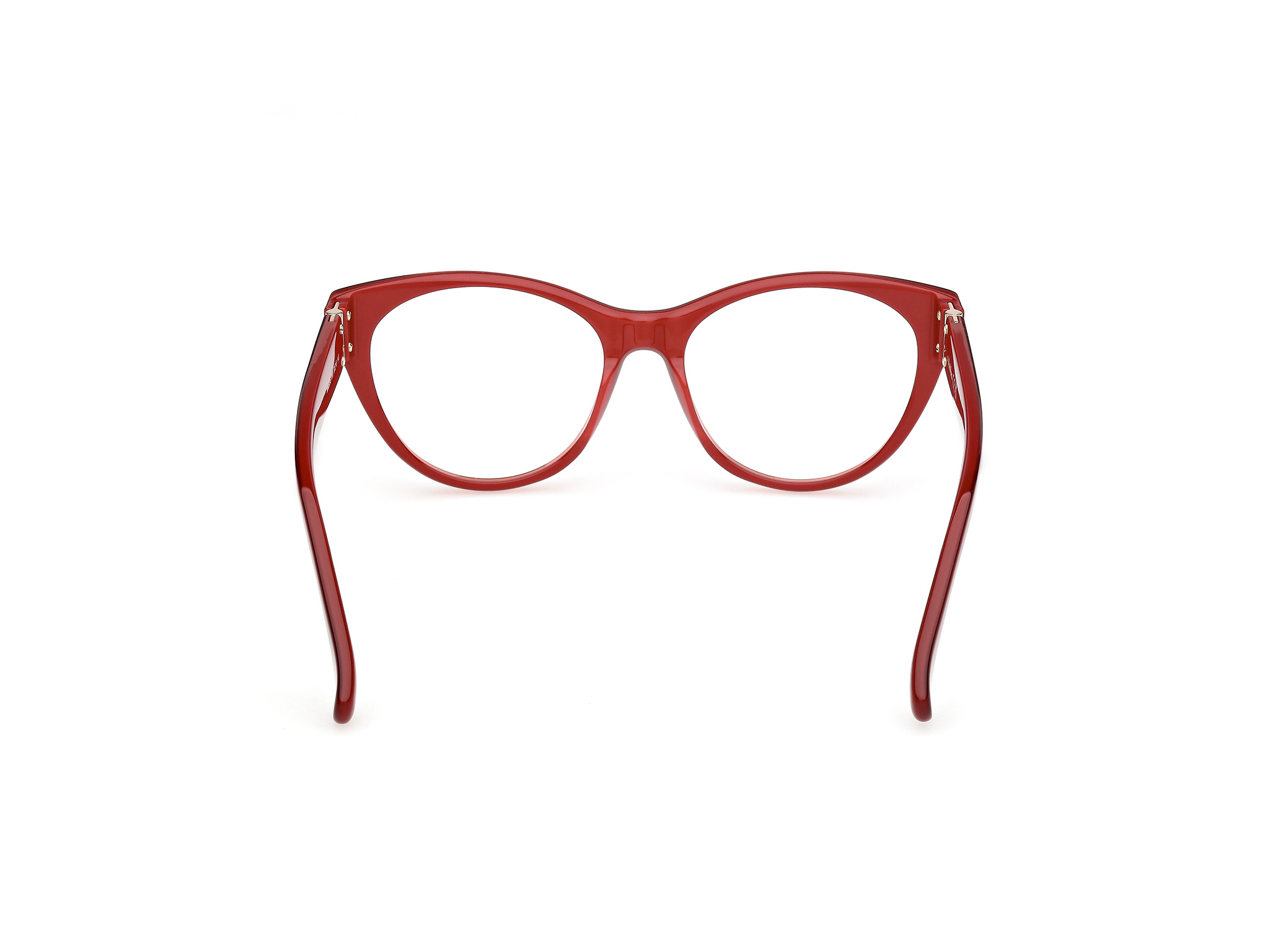 Maxmara MM5205 069  