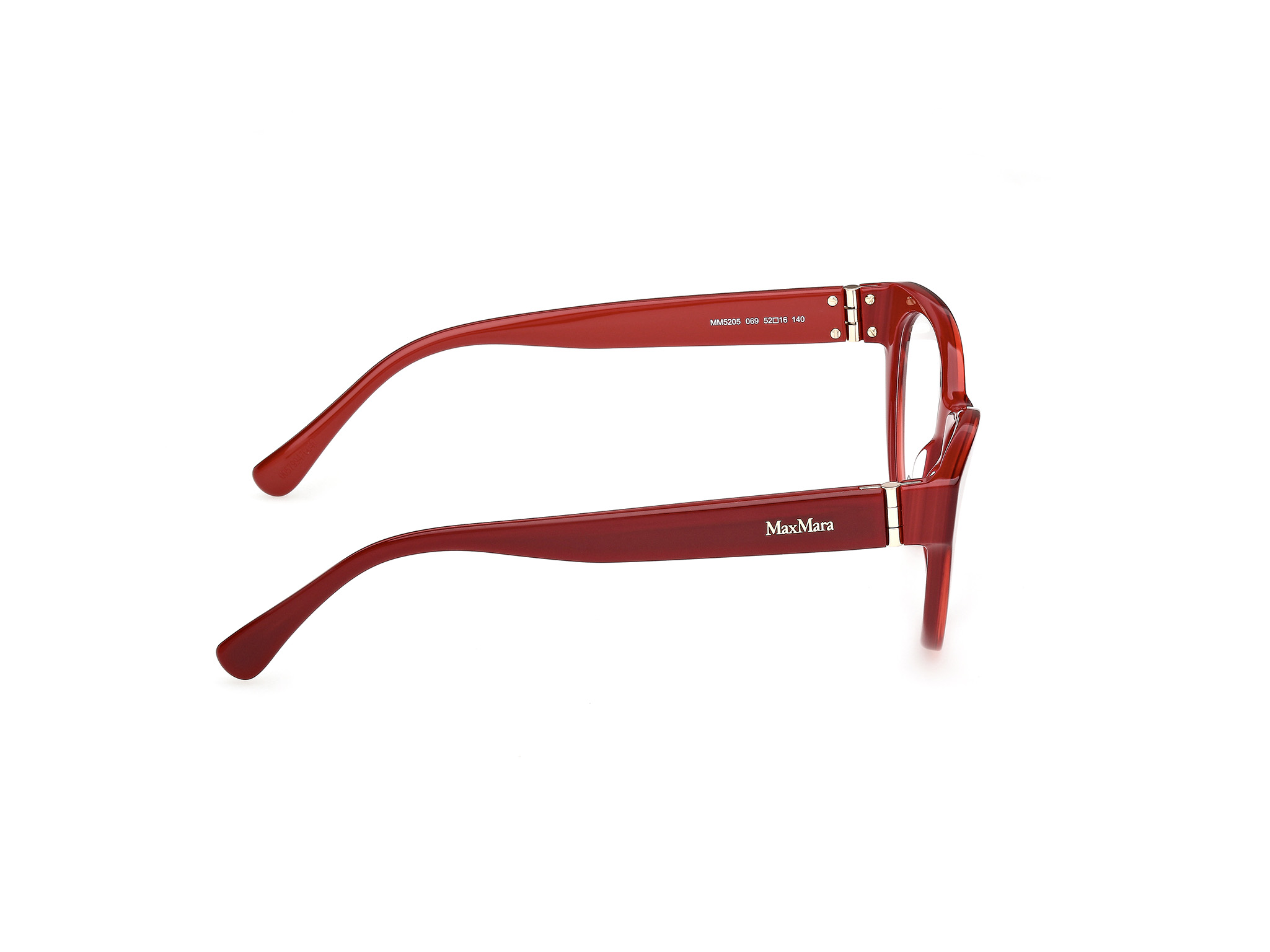 Maxmara MM5205 069  
