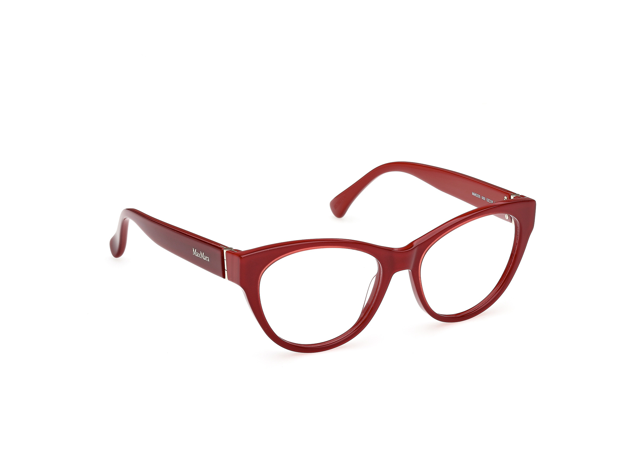 Maxmara MM5205 069  