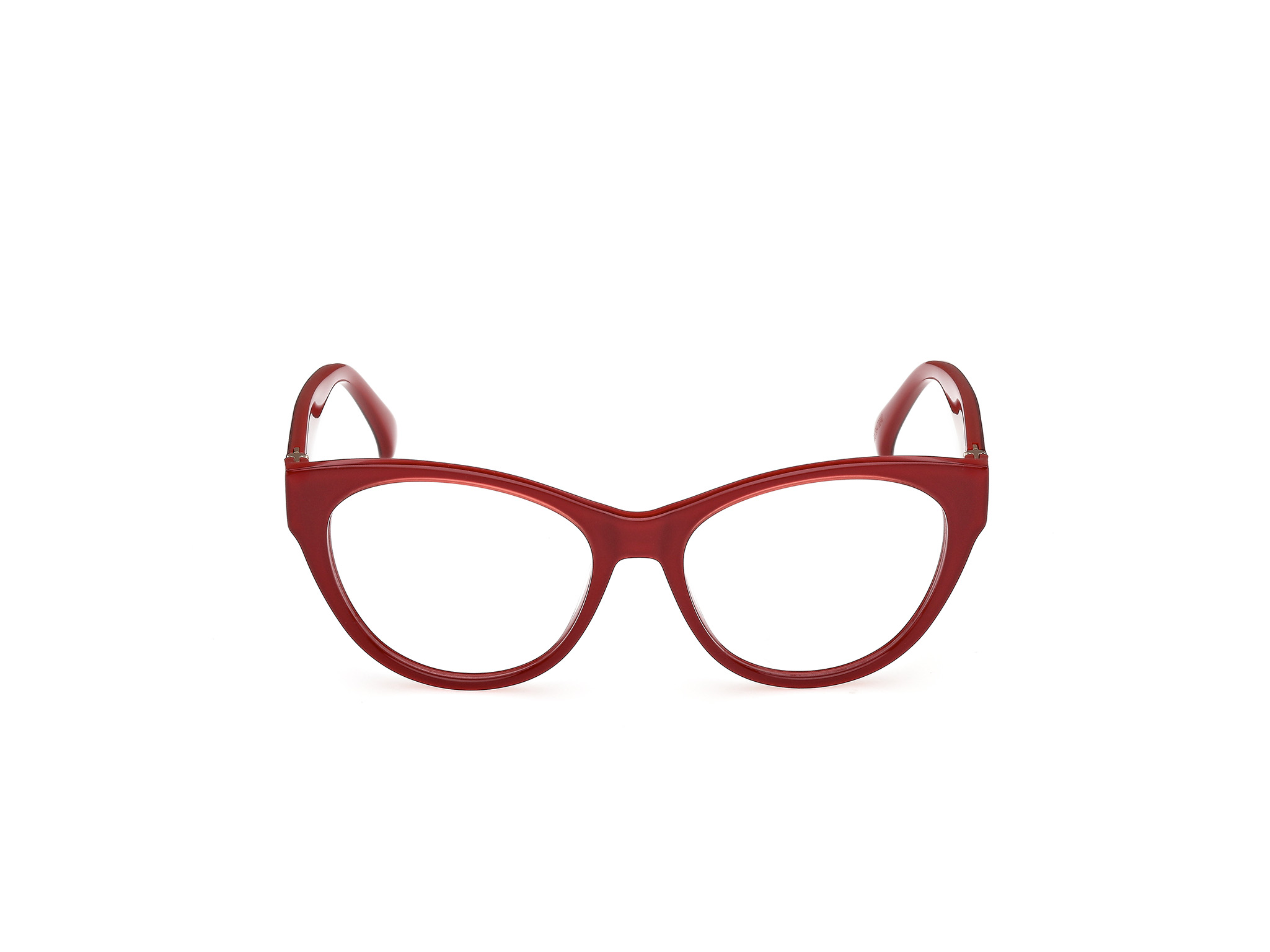 Maxmara MM5205 069  