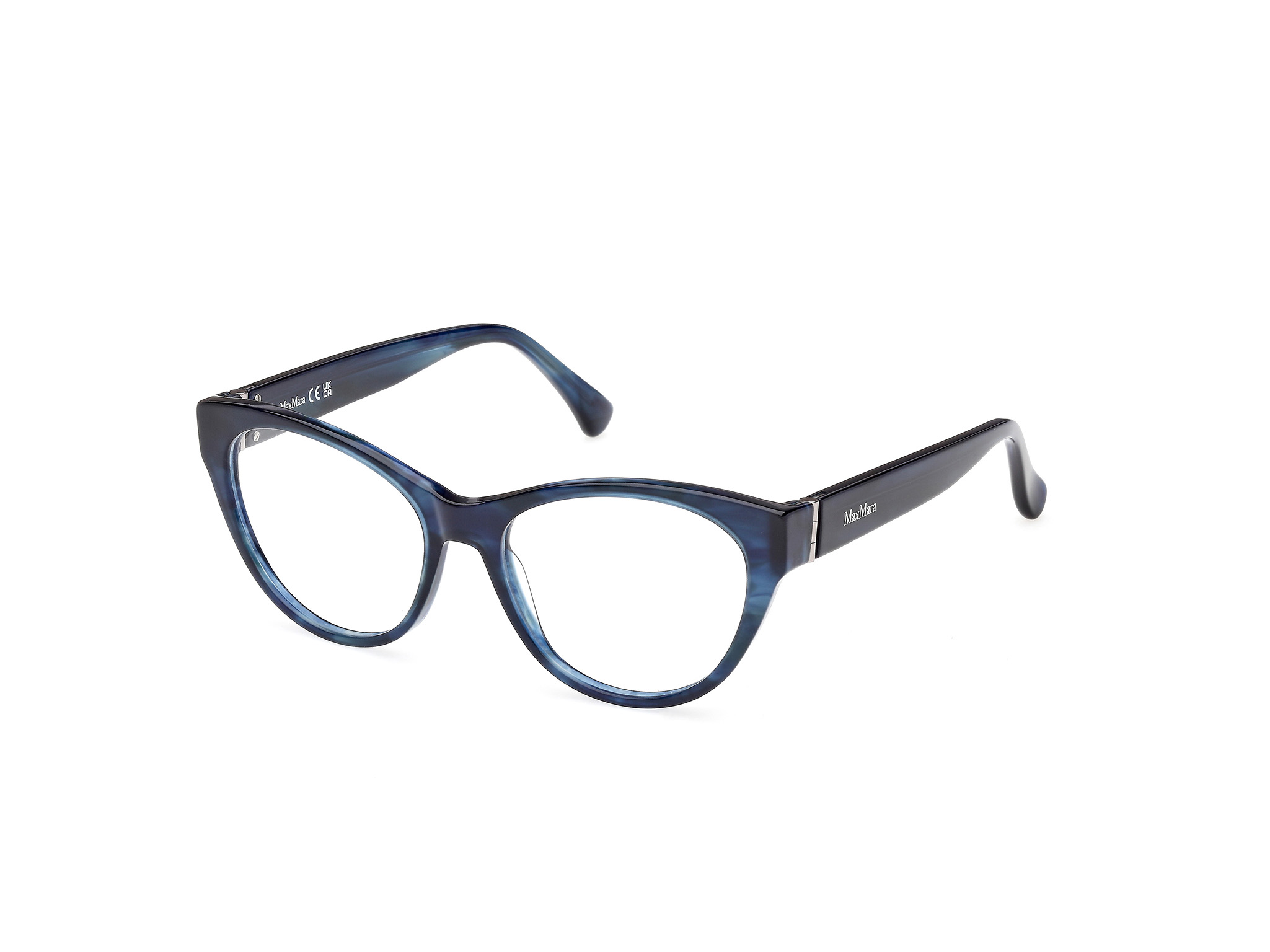 Maxmara MM5205 092  