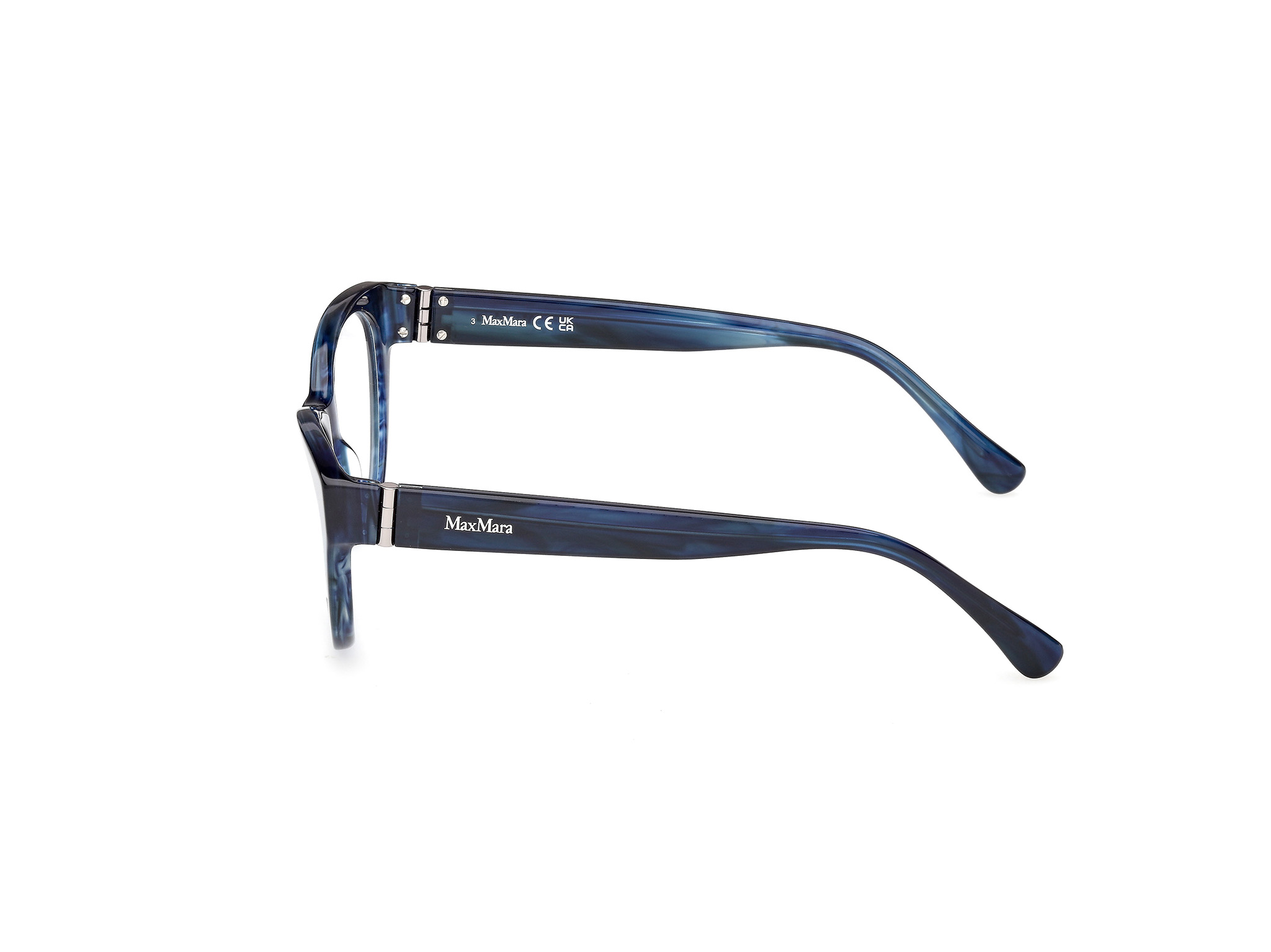 Maxmara MM5205 092  
