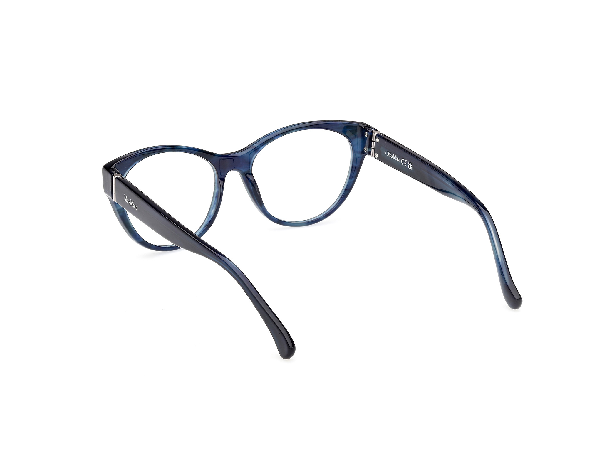 Maxmara MM5205 092  