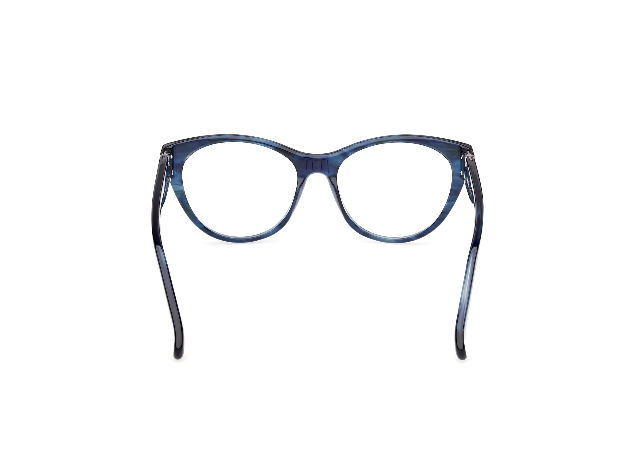 Maxmara MM5205 092  