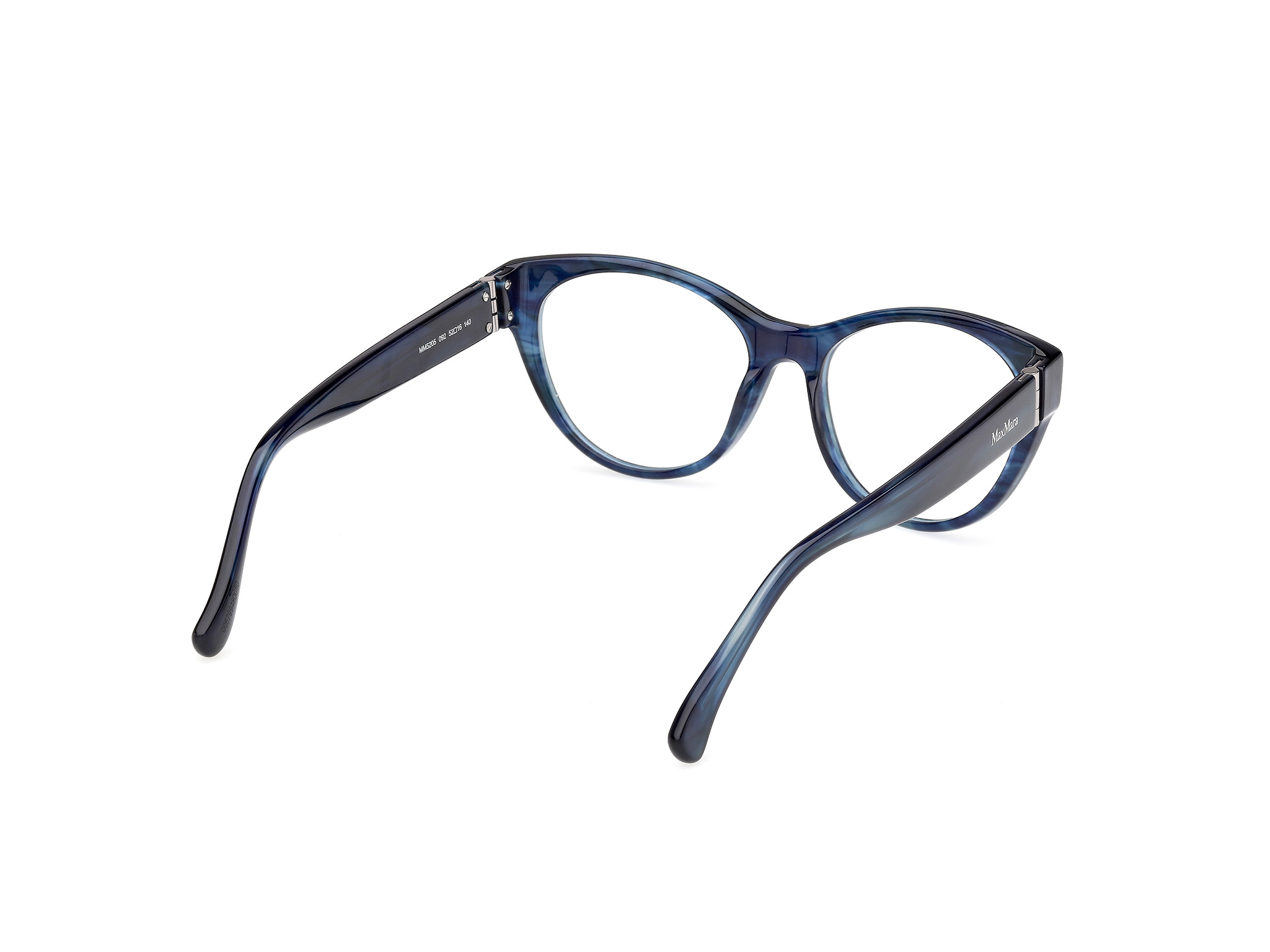Maxmara MM5205 092  