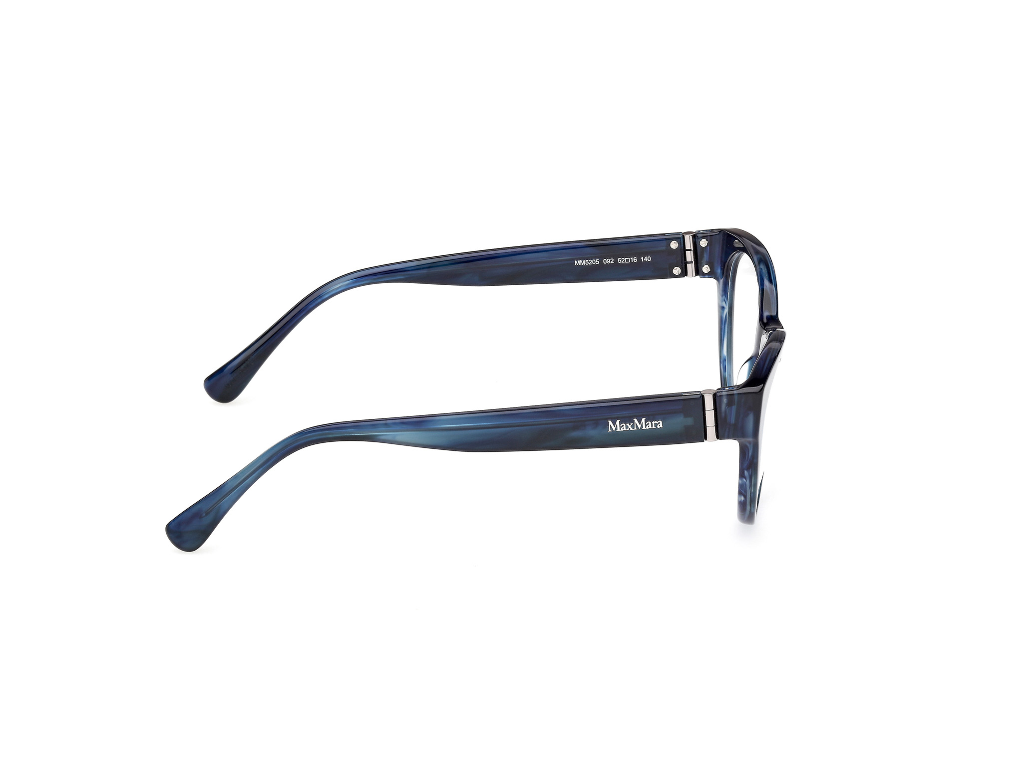 Maxmara MM5205 092  