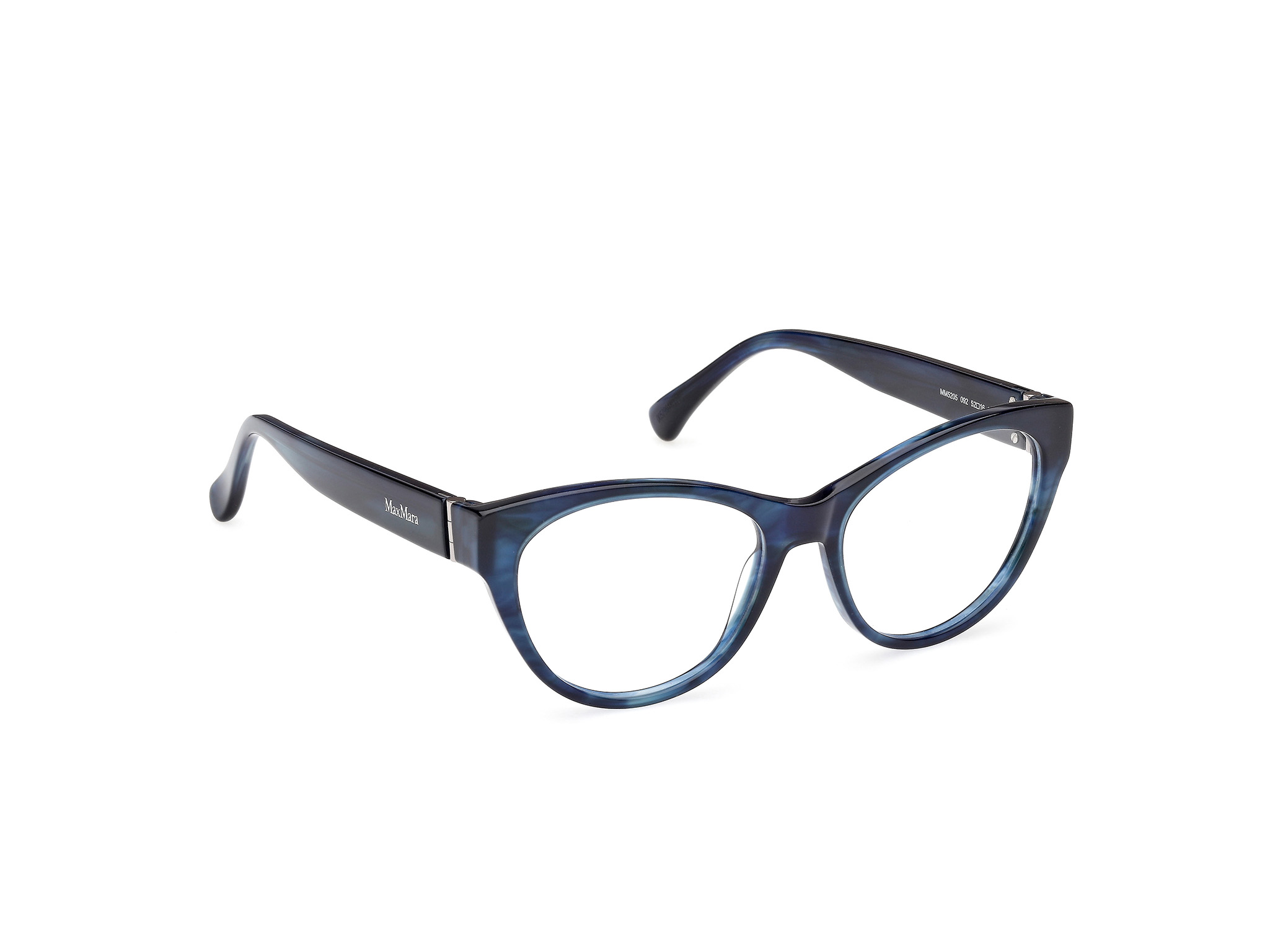 Maxmara MM5205 092  